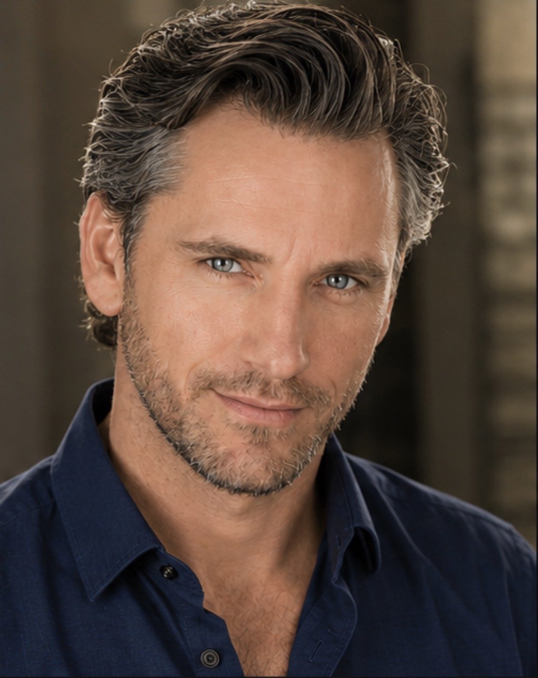 IMG_5221.jpg