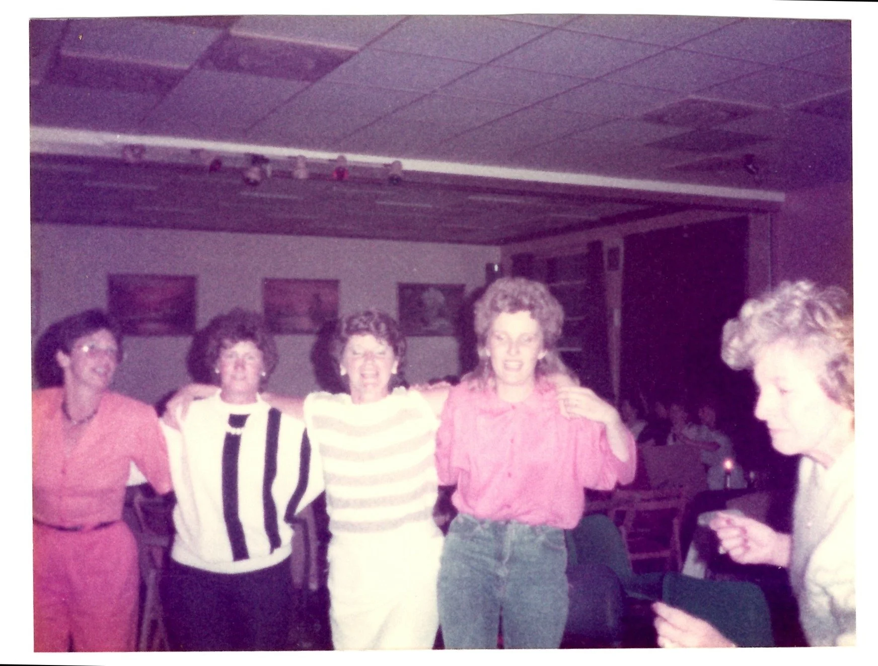 Epson_04062025105022.jpg