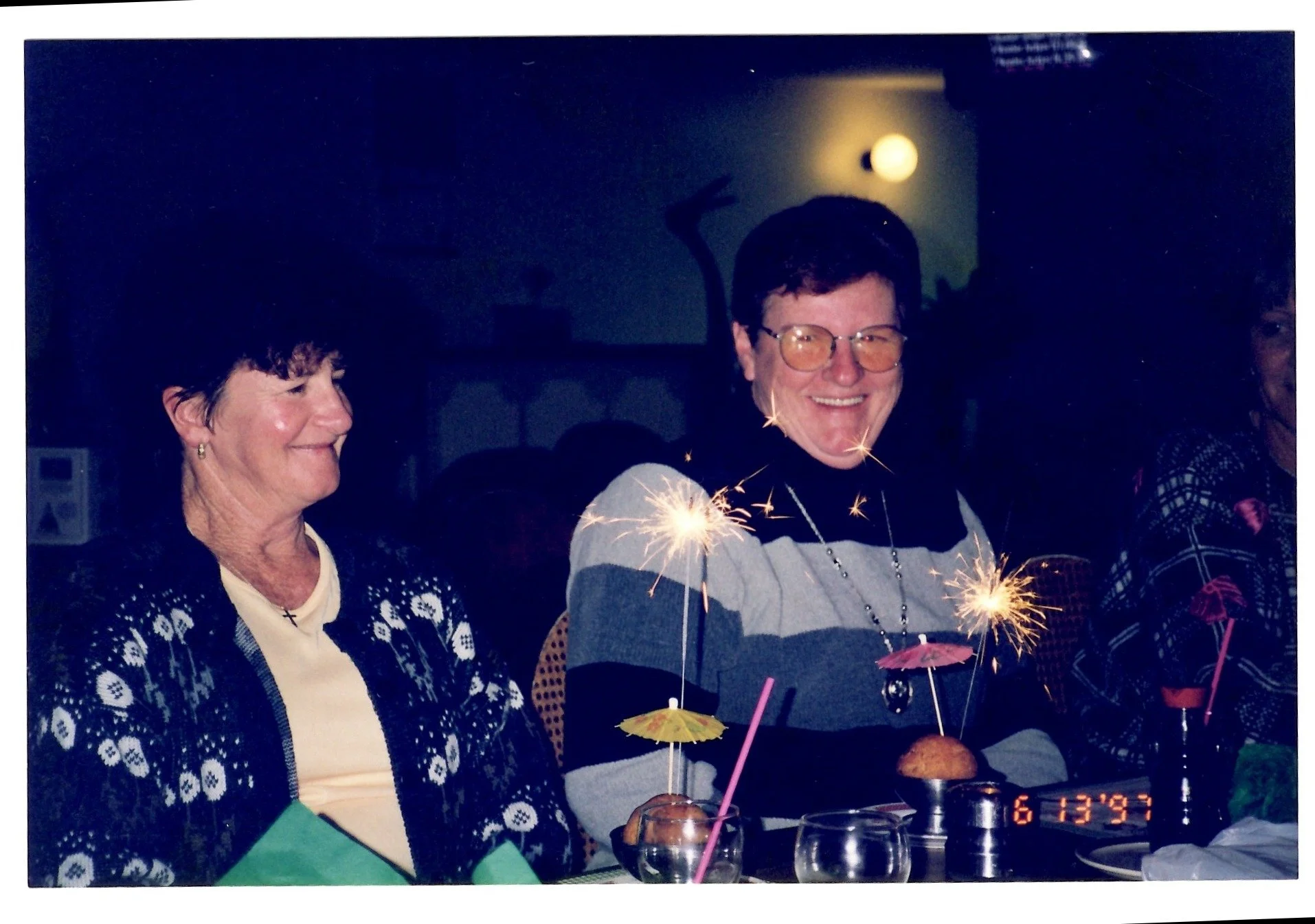 Epson_02062025161533.jpg