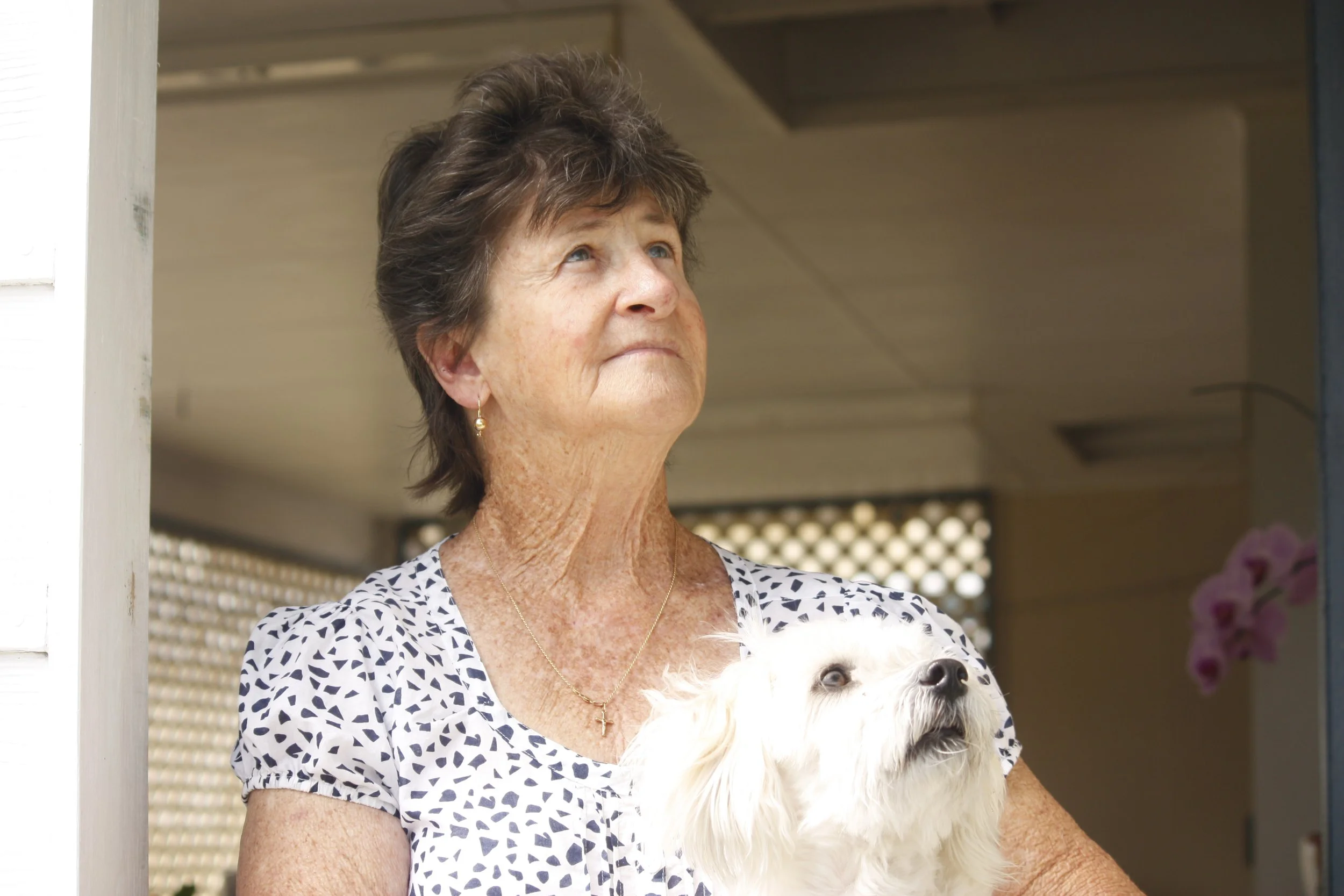 Mum & Harry 25 Nov 2016.JPG