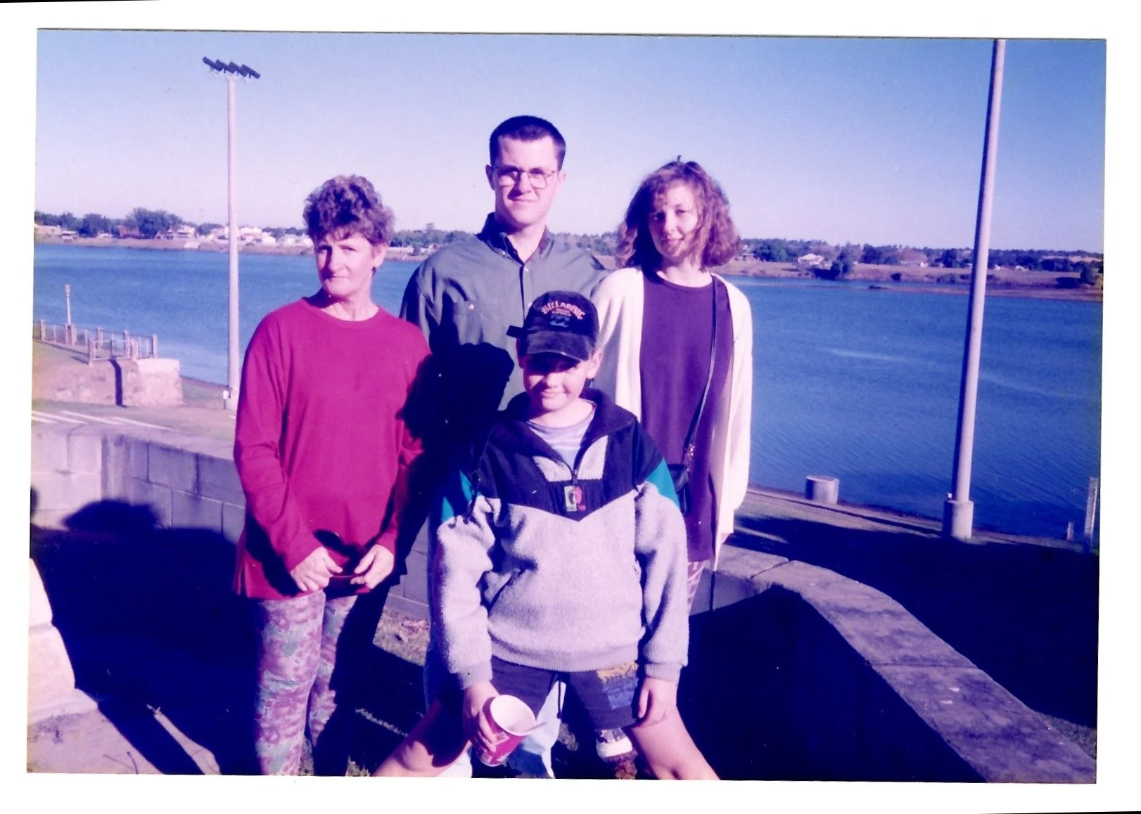 Epson_31052025172446.jpg