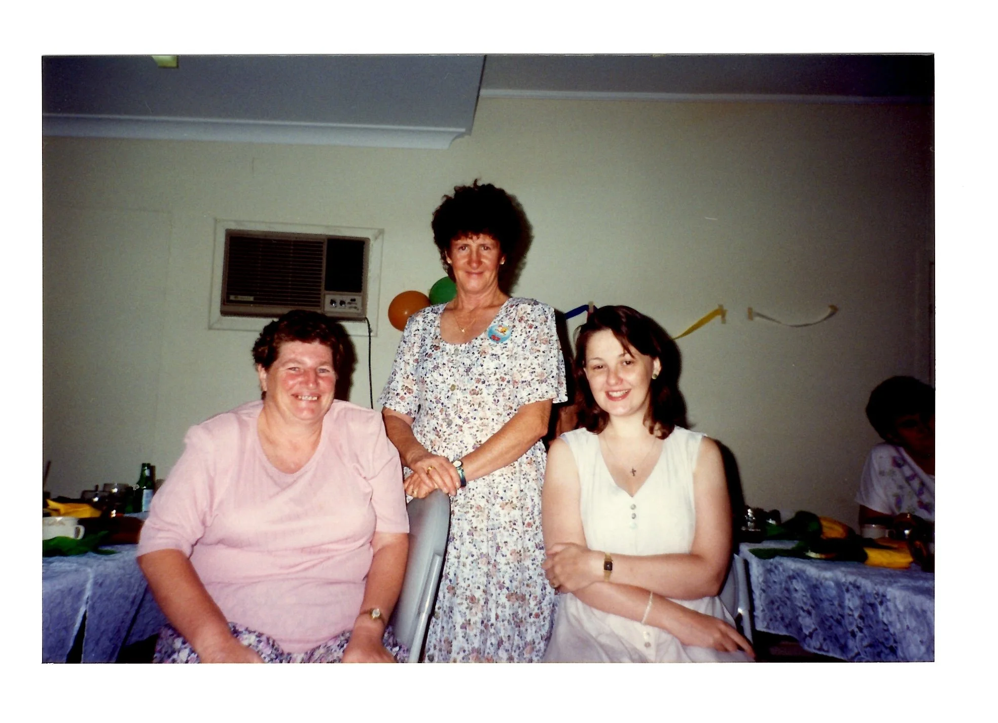 Epson_31052025181801.jpg