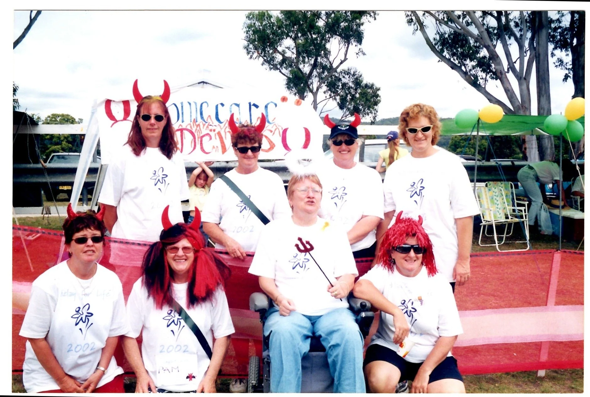 Epson_31052025193155 copy.jpg