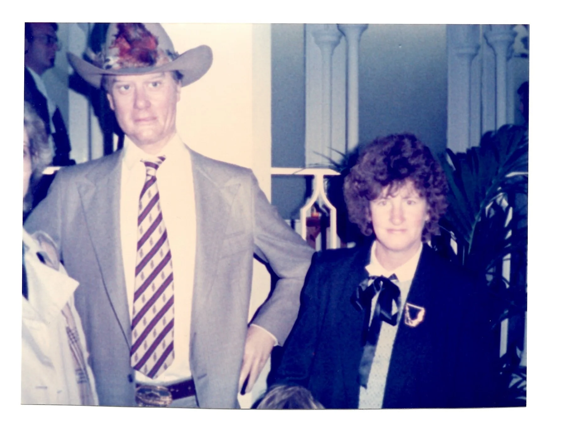 Epson_31052025110828 copy.jpg