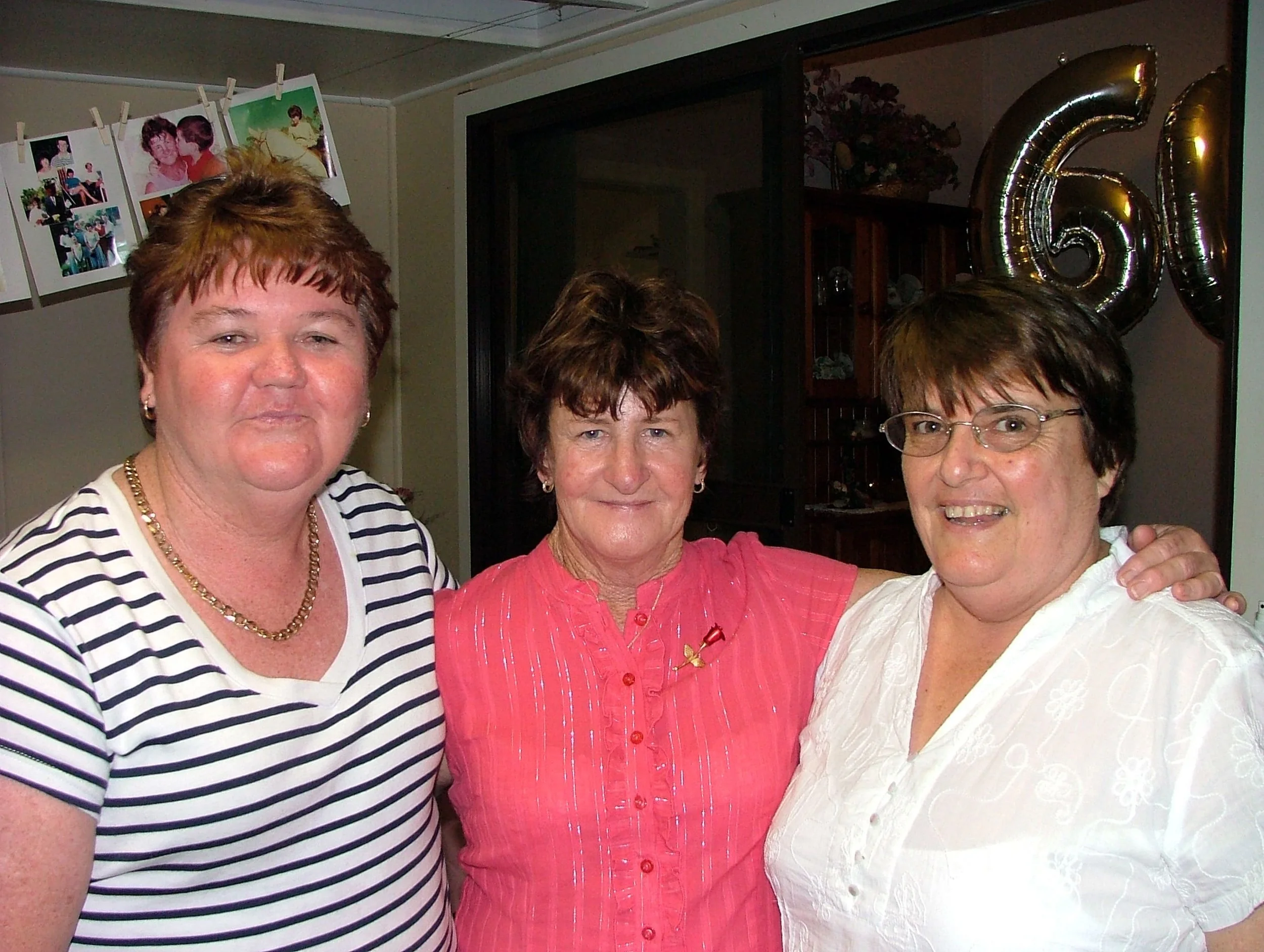 Mums 60th 26 Nov 06 (6).jpg