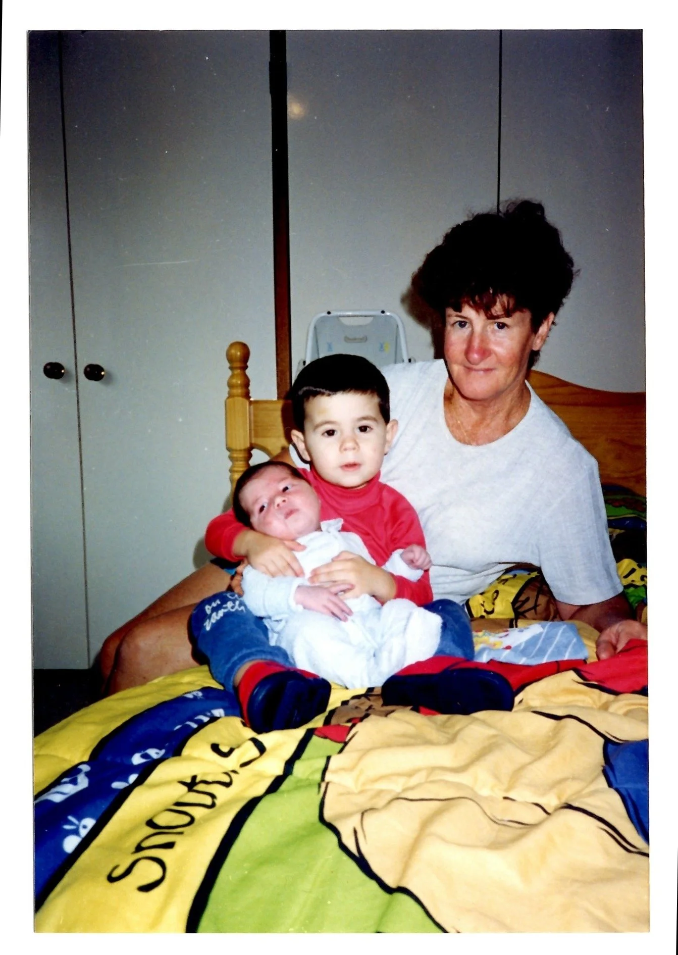 Epson_31052025194559 copy.jpg