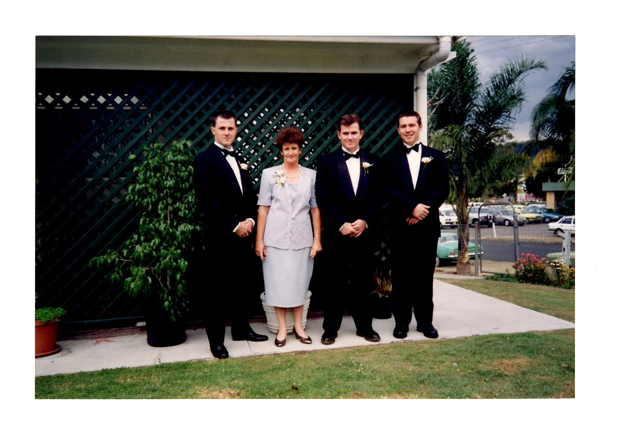 Epson_31052025184228.jpg