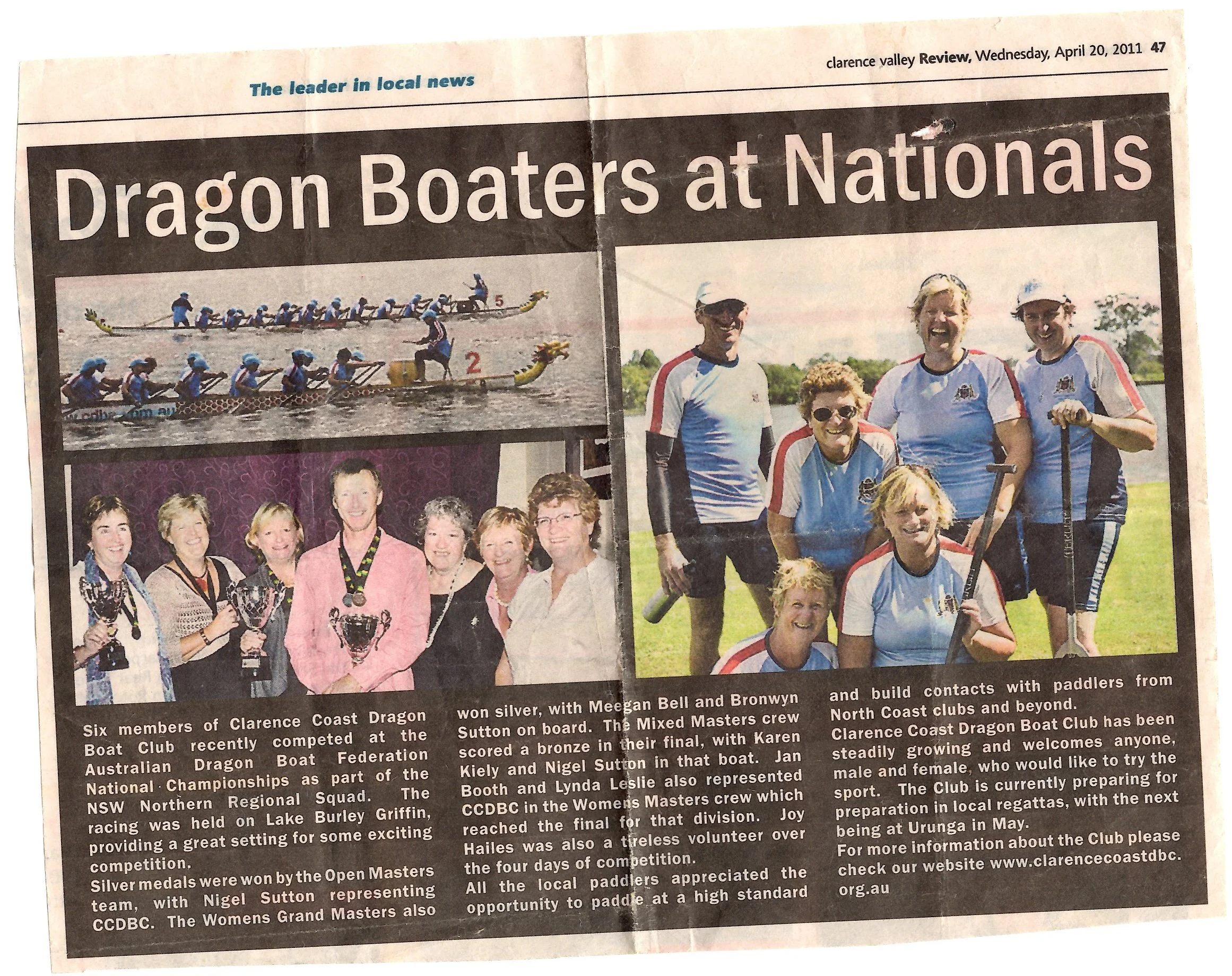 Epson_20062025145623 copy.jpg