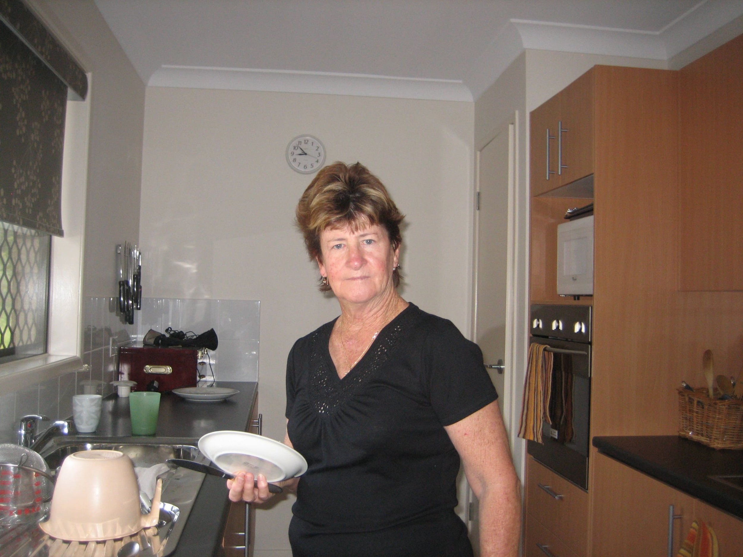 Mum Kitchen 2 Oct 08.jpg