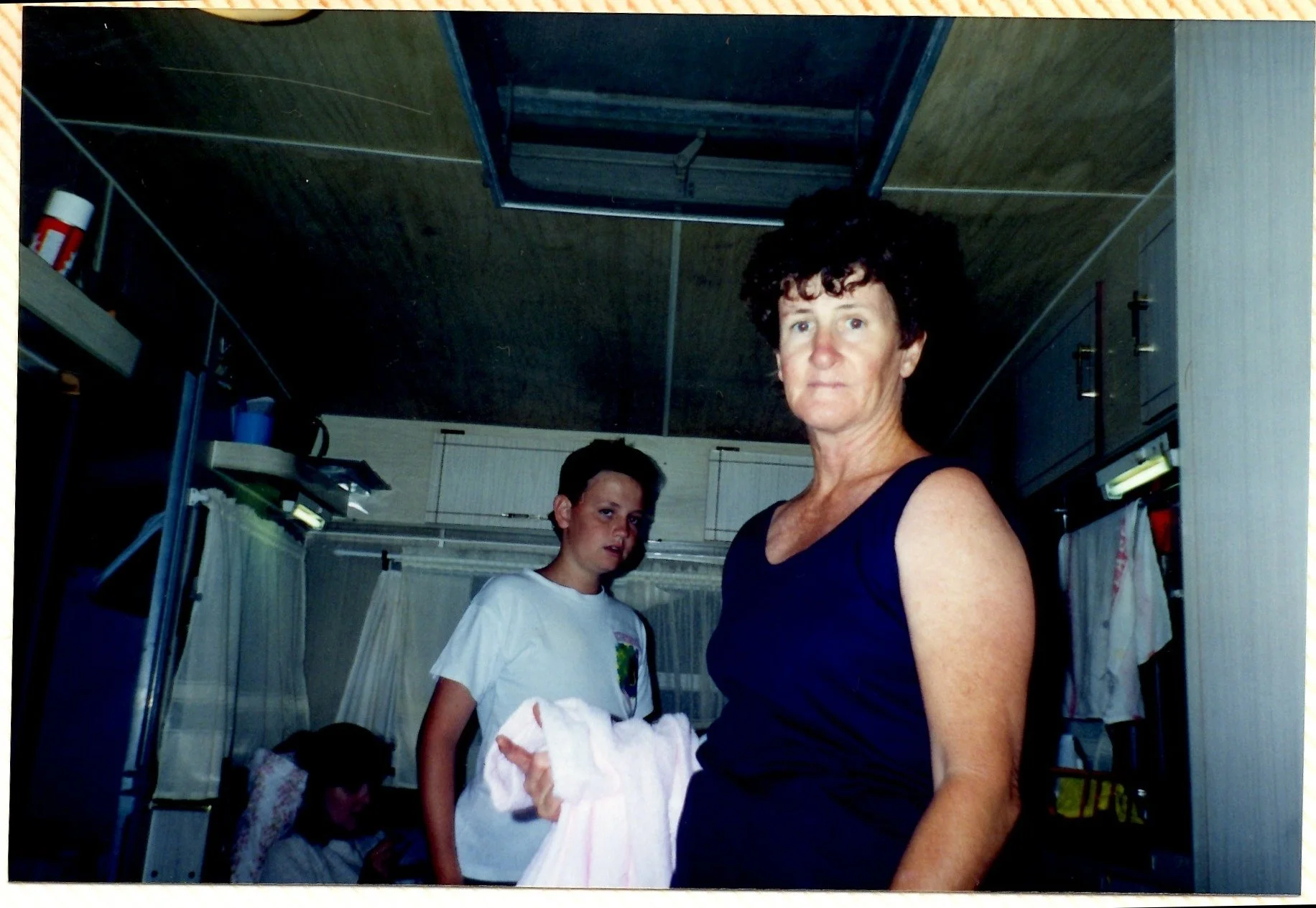 Epson_31052025121339.jpg