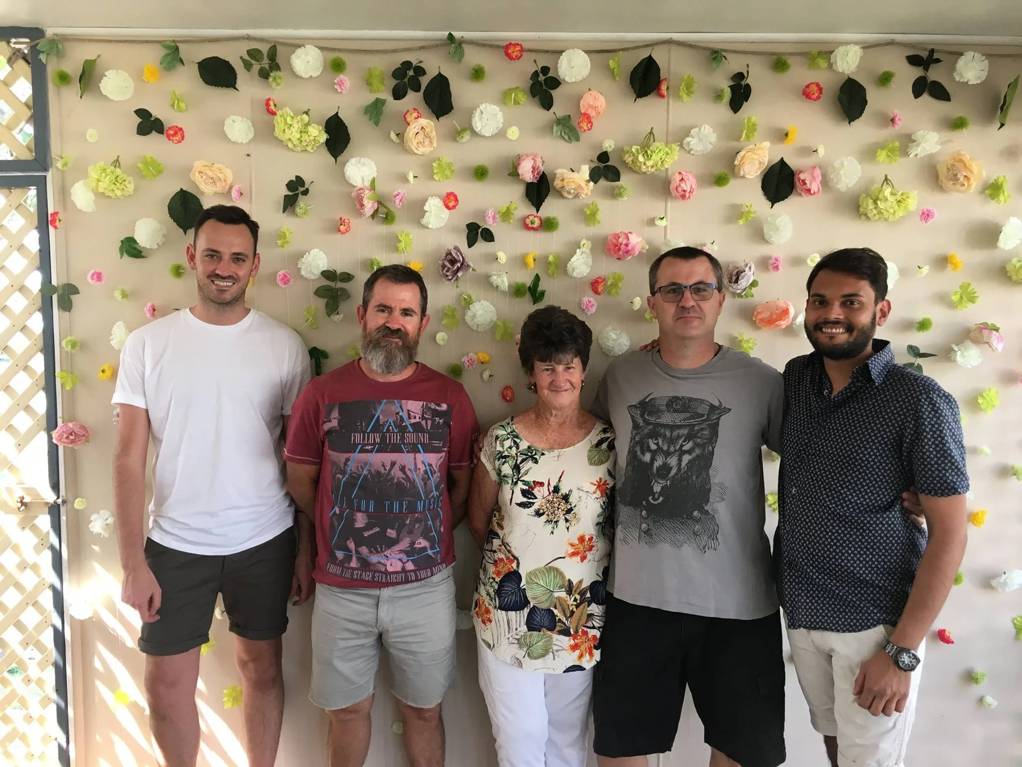 Mums 60th 26 Nov 06 (8).JPG