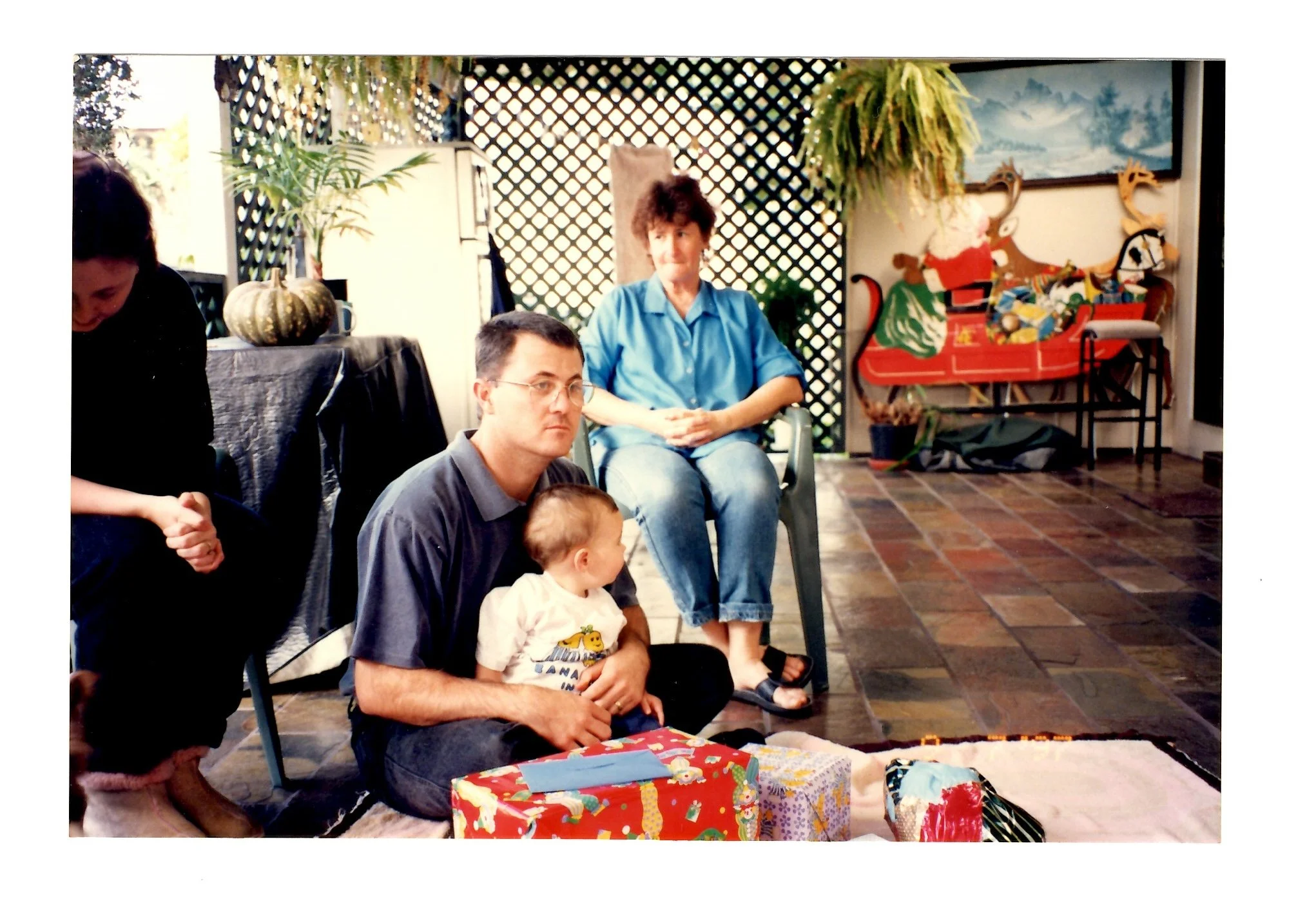 Epson_01062025185703 1997 copy.jpg