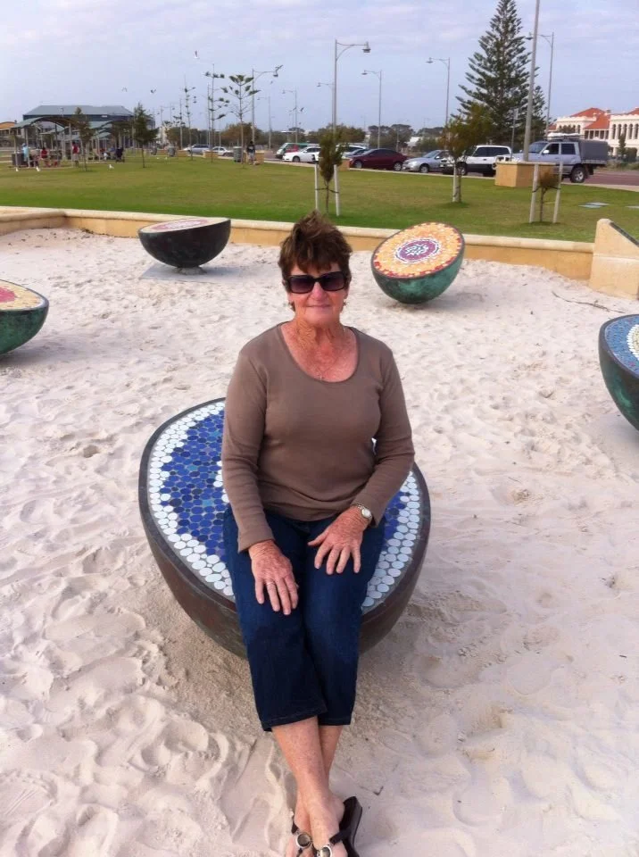 Mum Geraldton 1 Sep 2013.jpg
