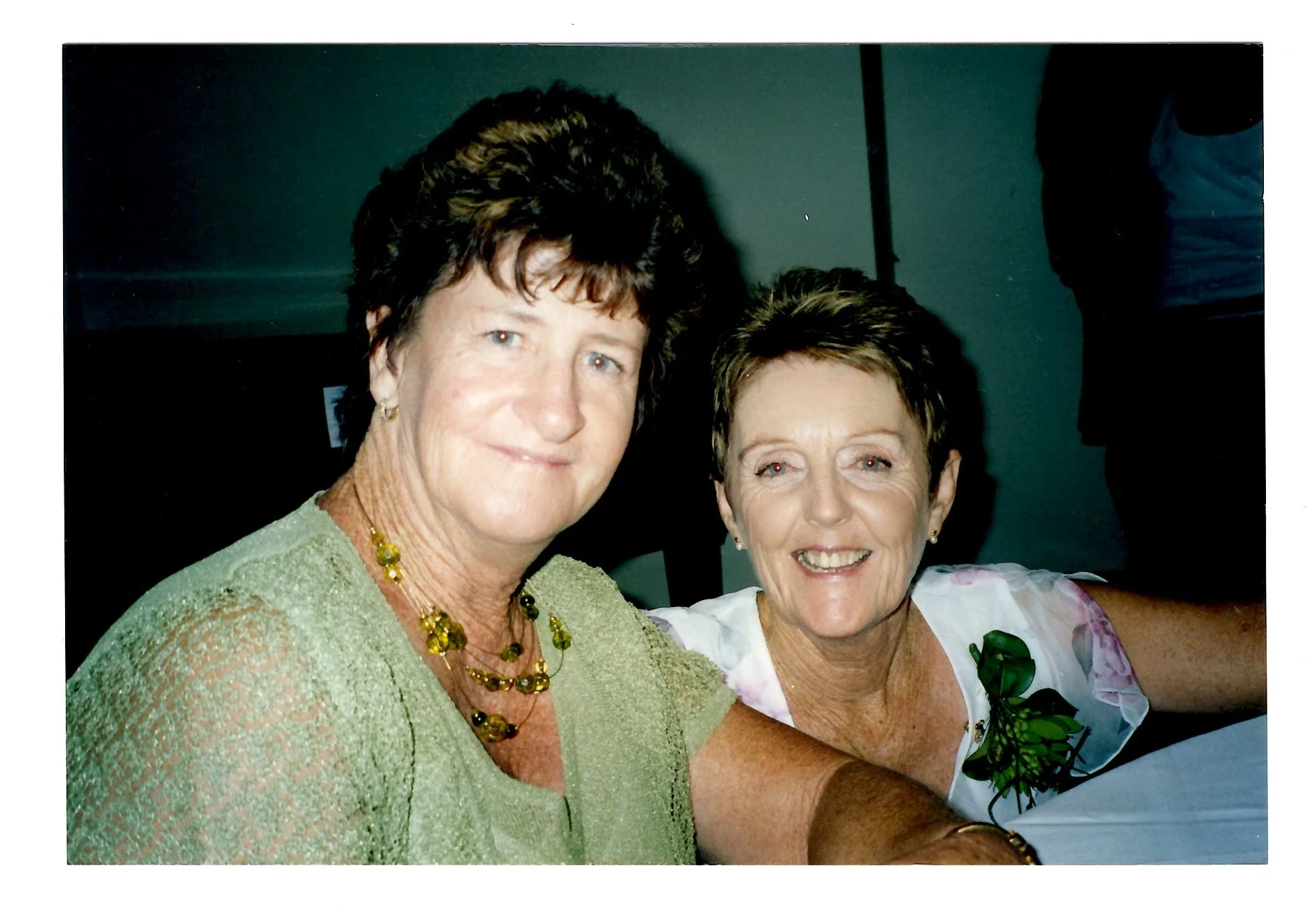 Epson_07062025205730.jpg