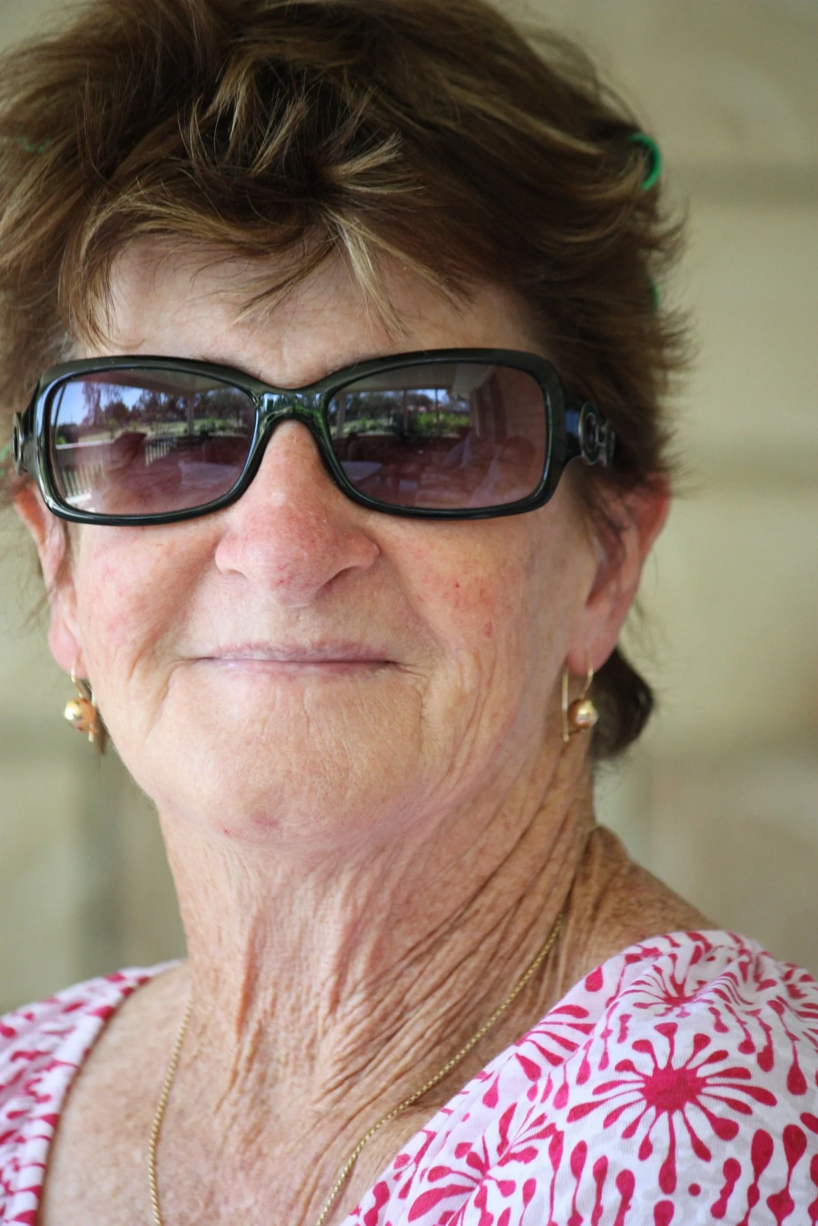Mum+21+Sep+13+%282%29.jpg