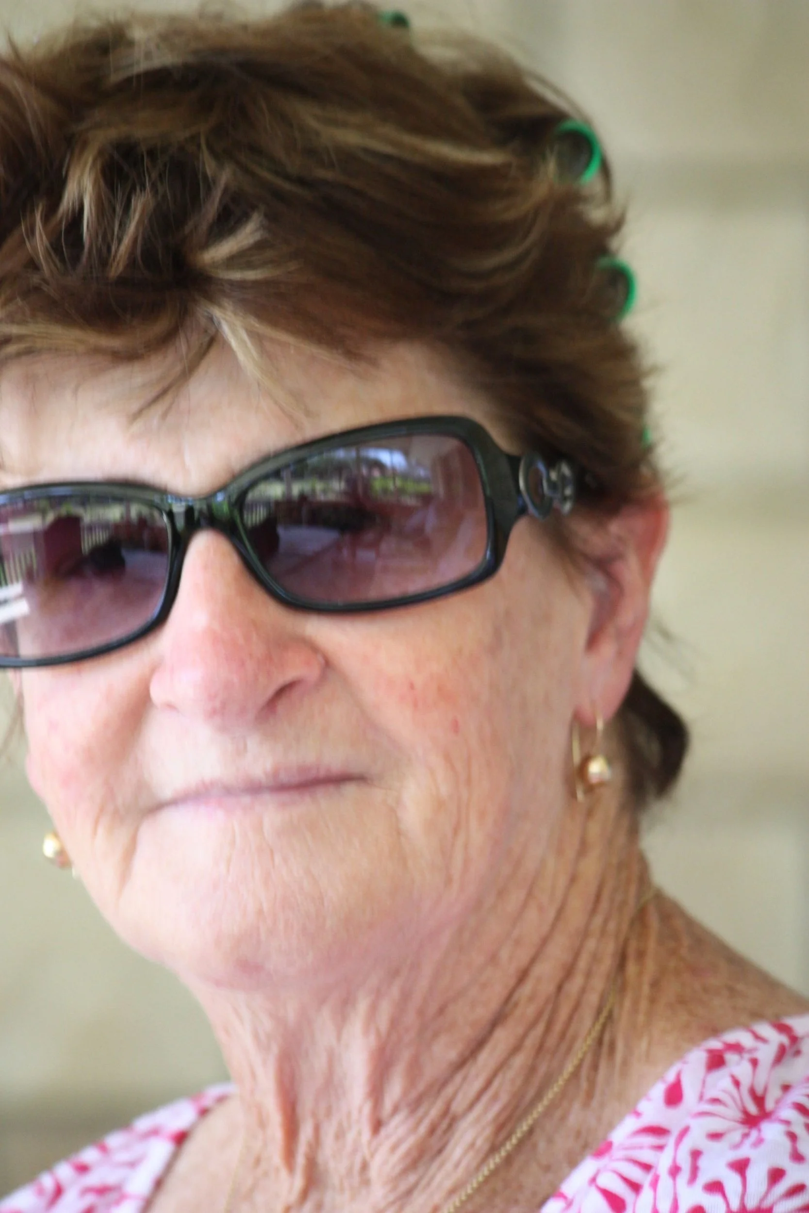 Mum+21+Sep+13.jpg
