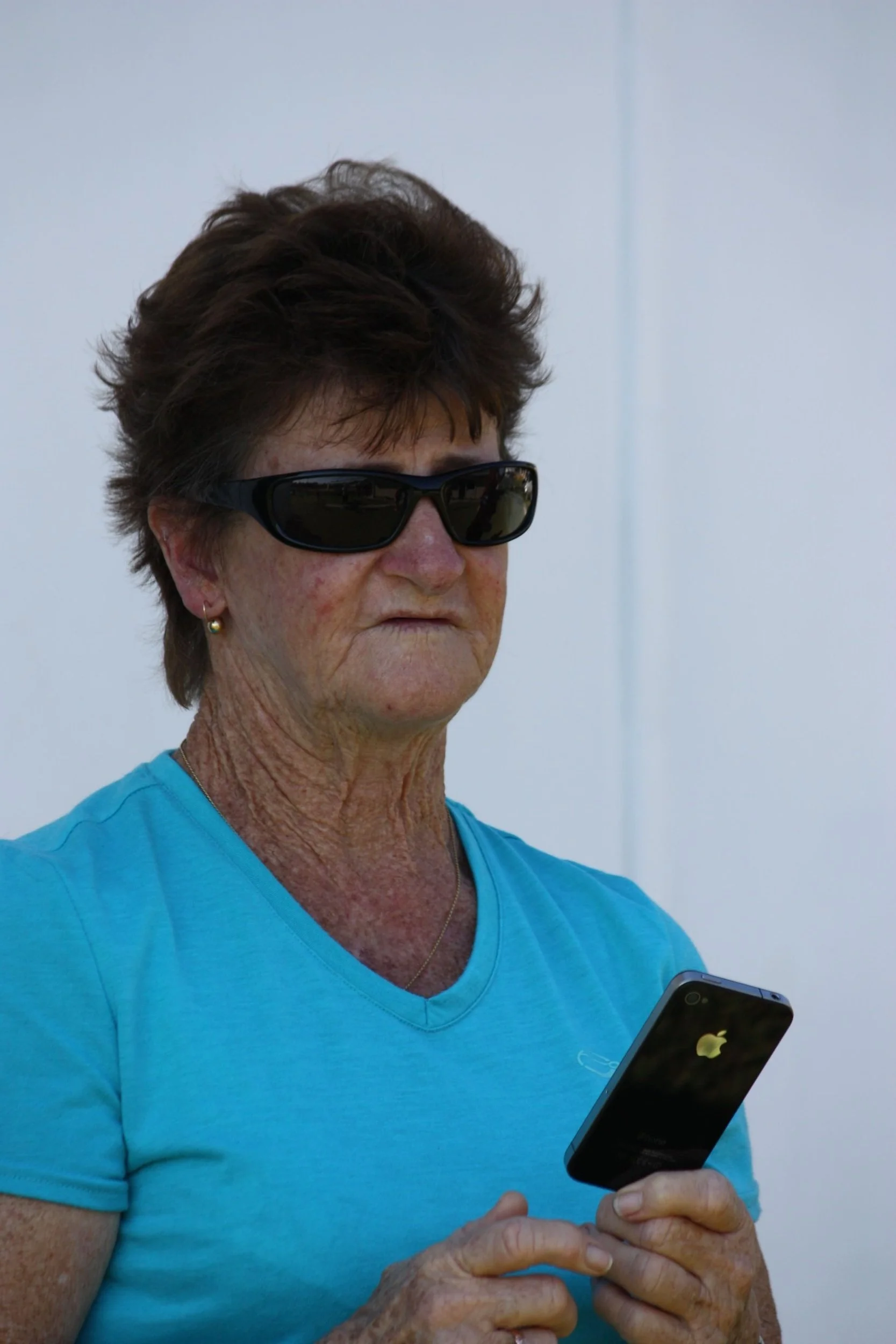 Mum+-+Easter+20+Apr+2014.jpg