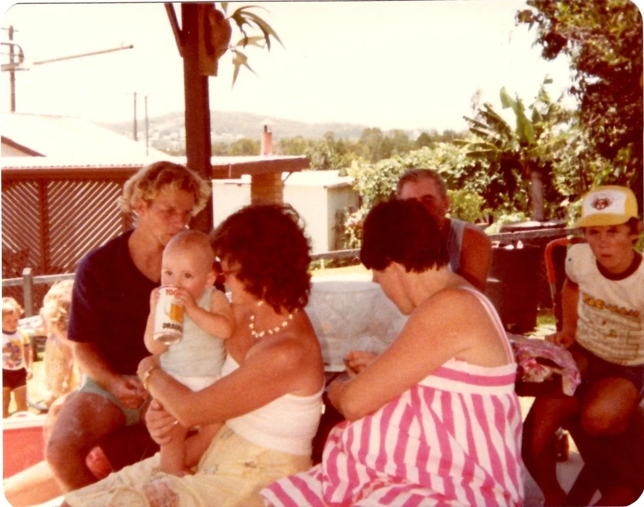 Epson_31052025131458.jpg