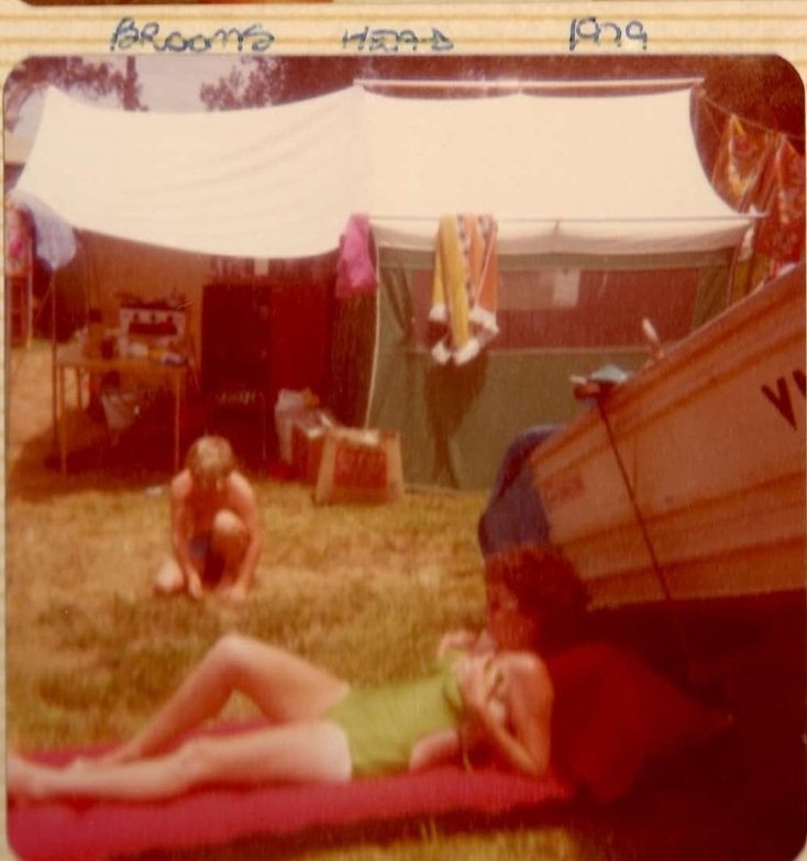 Epson_31052025130636.jpg