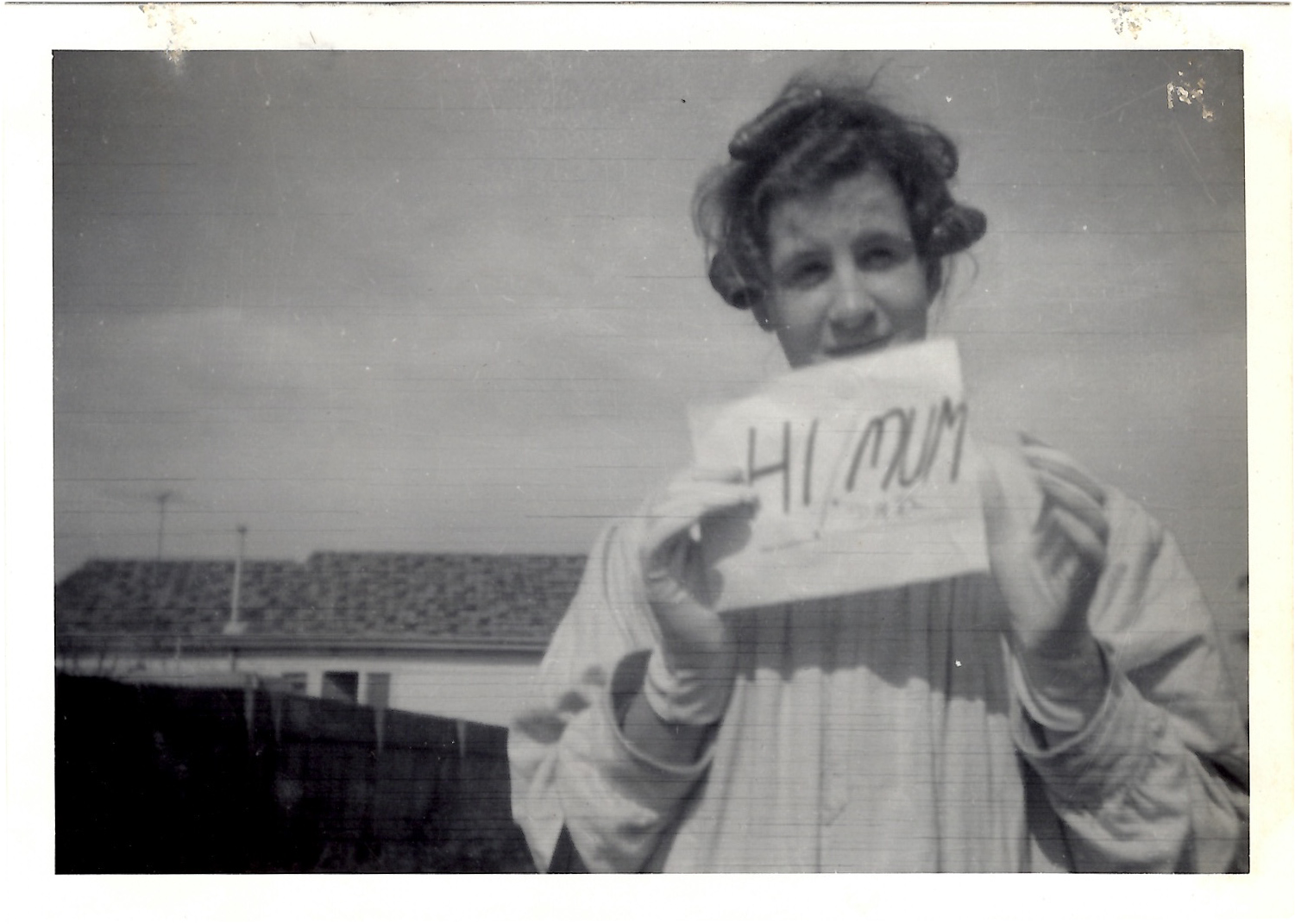 HI-MUM.png