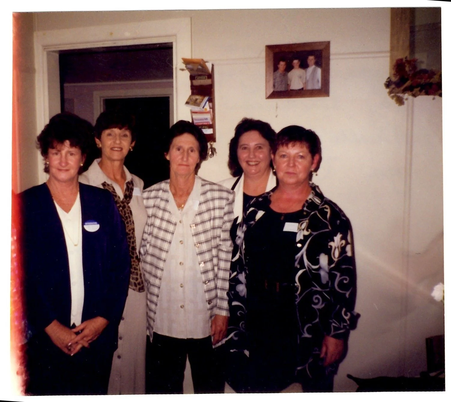 Epson_31052025193341.jpg