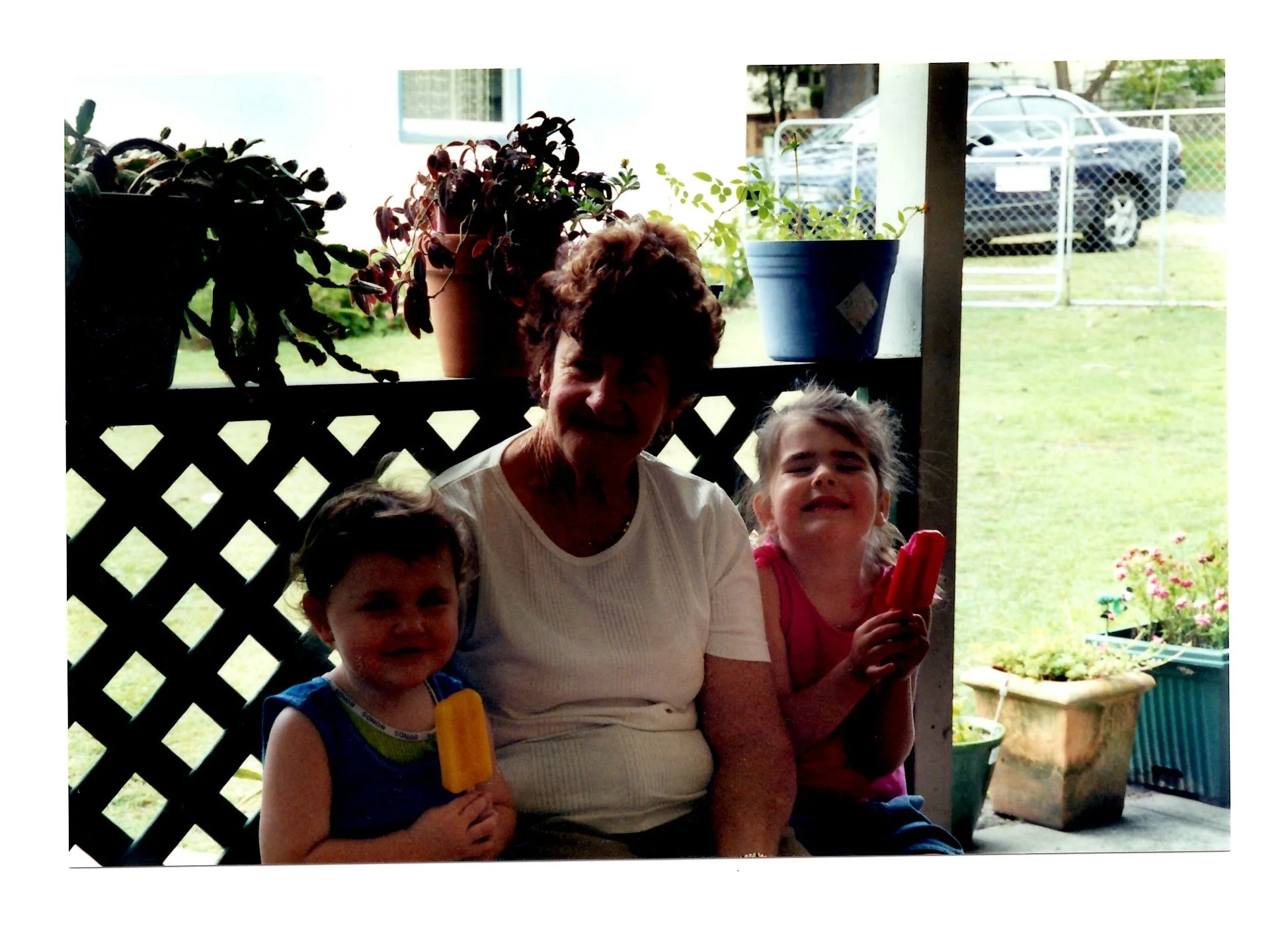 Epson_31052025112214.jpg