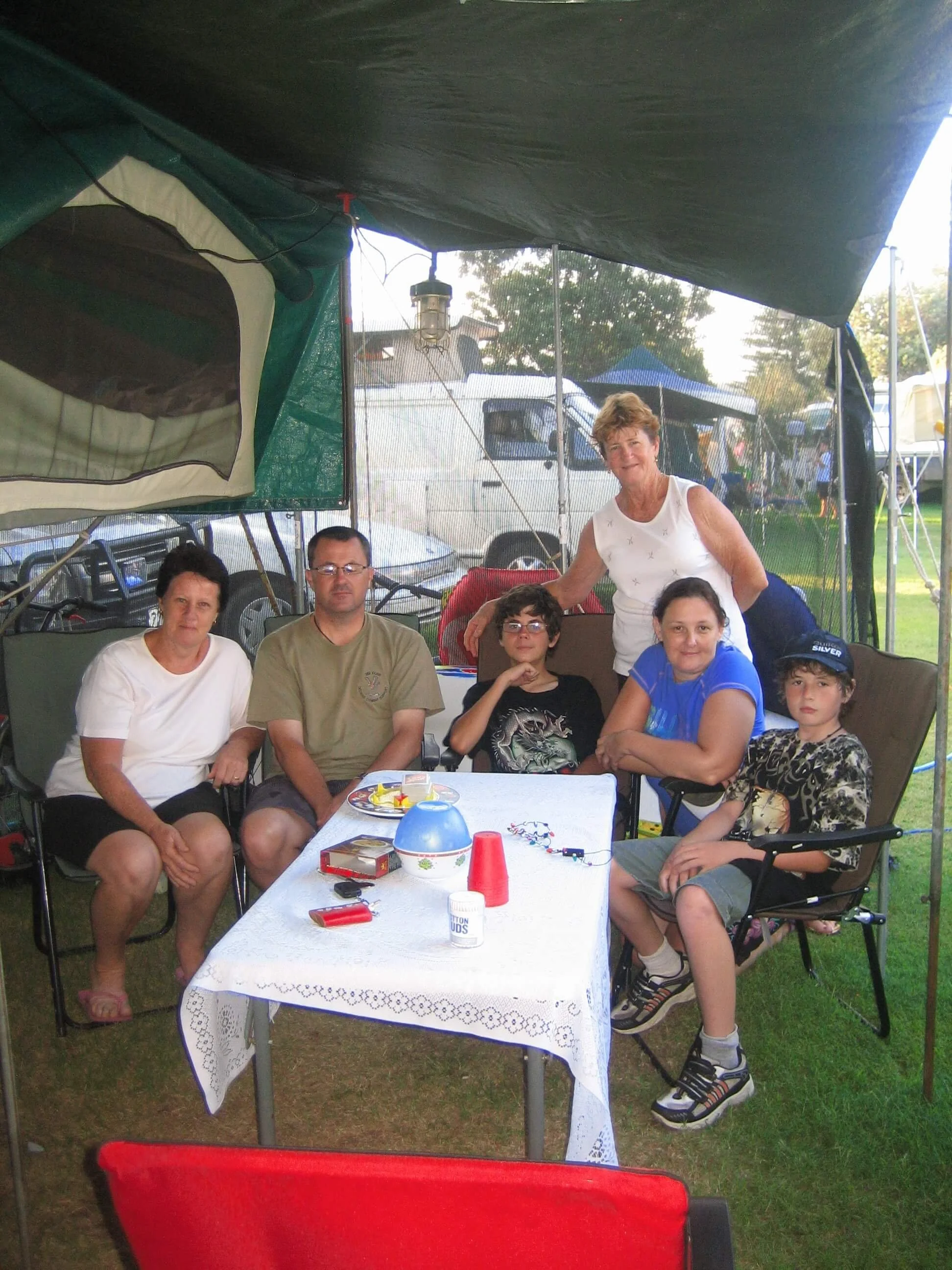 Xmas 2010 & thru  to Aug. 2011 054.JPEG