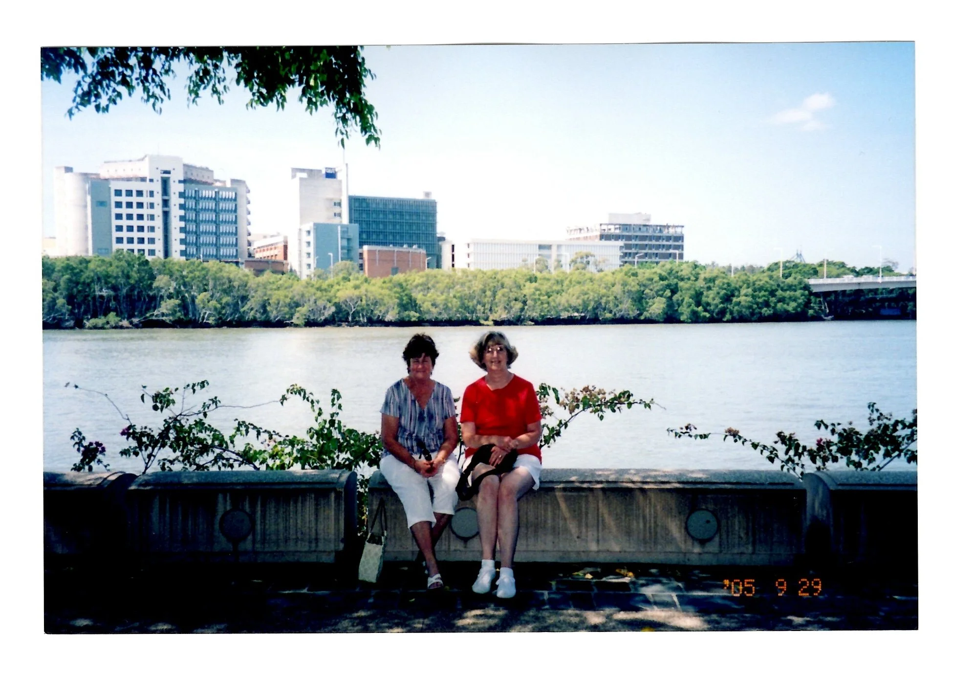 Epson_01062025104753.jpg