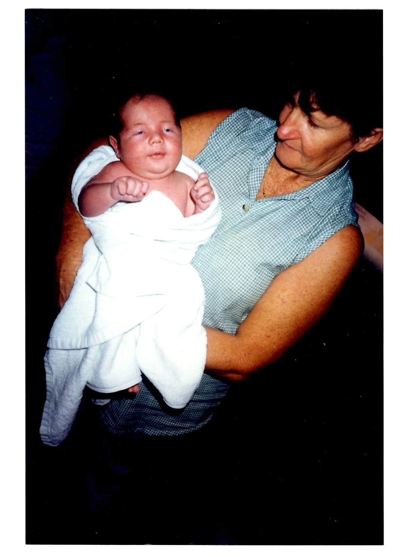 Epson_01062025123757 1999 copy.jpg