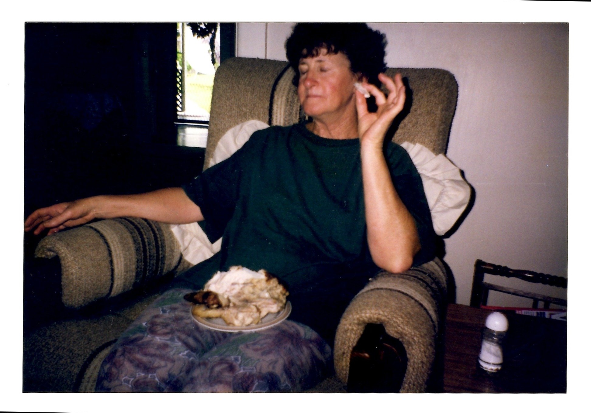 Epson_31052025202421.jpg