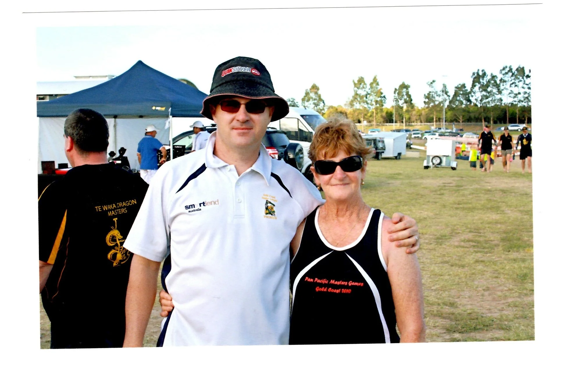 Epson_01062025122044.jpg