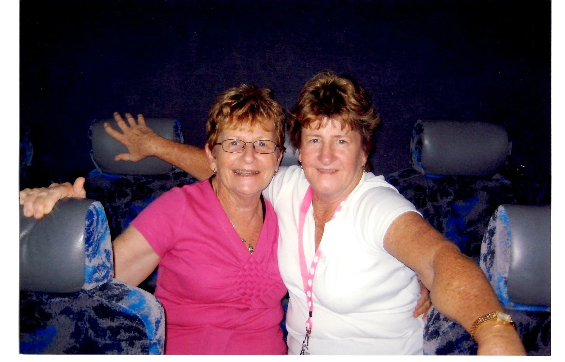Epson_02062025174814.jpg