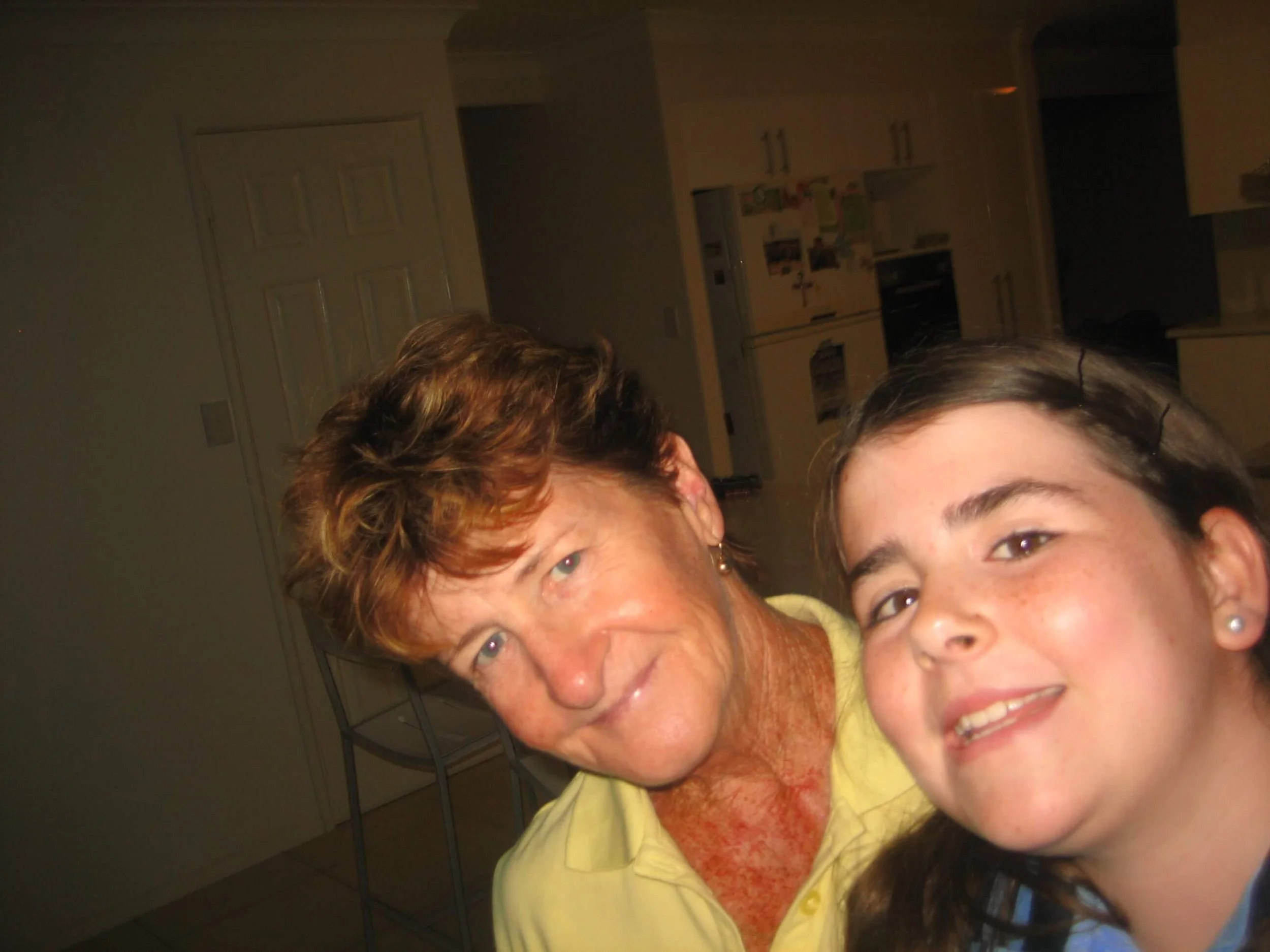 Xmas 2010 & thru  to Aug. 2011 088.JPEG