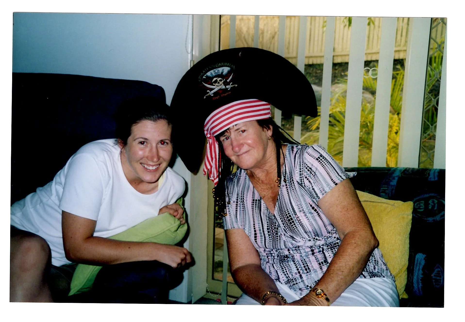 Epson_01062025104323 copy.jpg