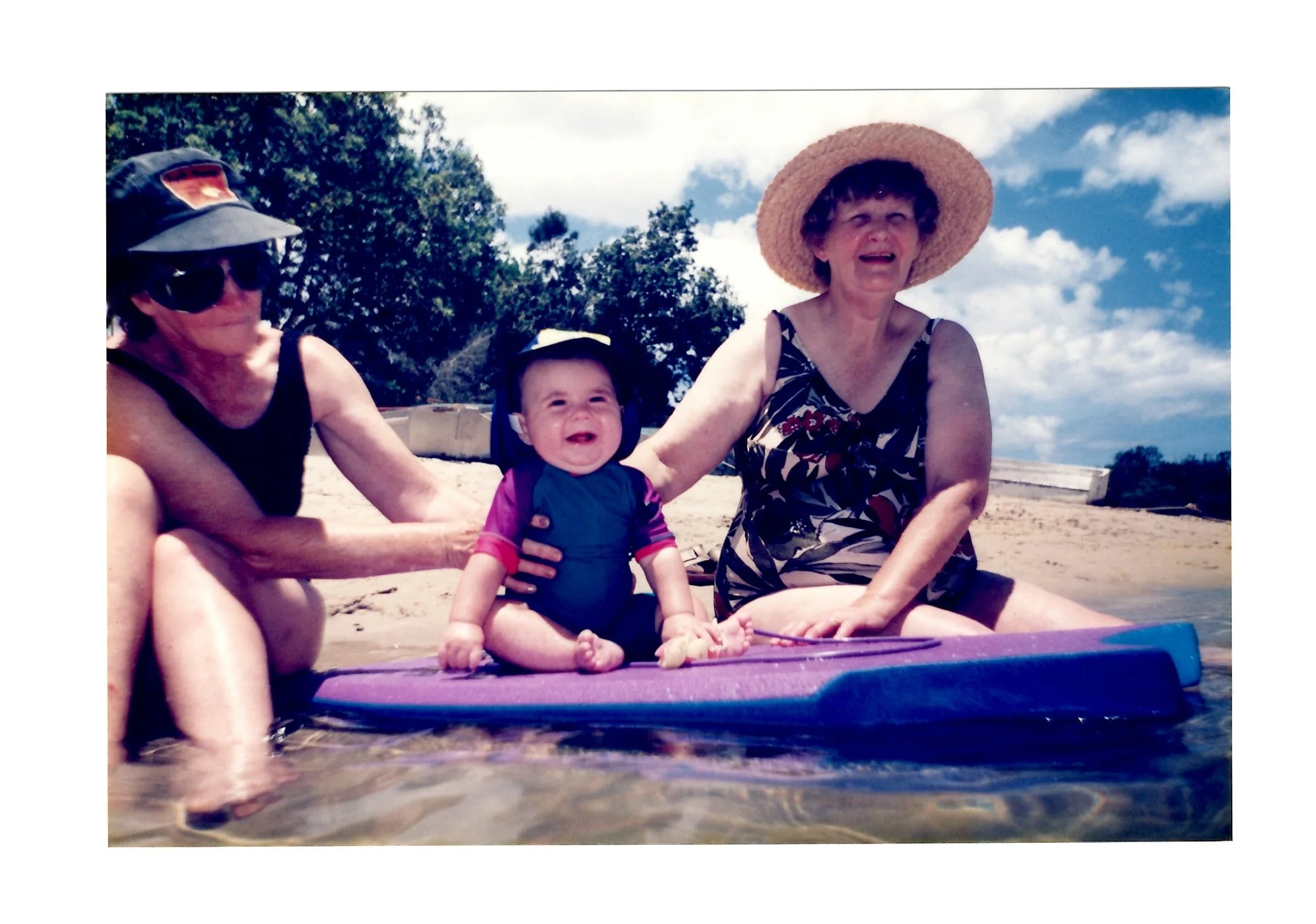 Epson_31052025173149.jpg