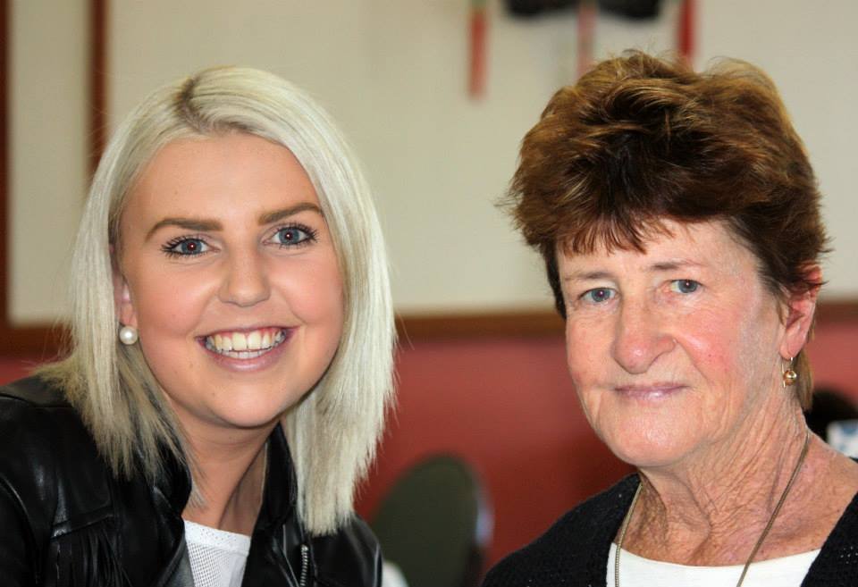 Jade & Mum - Pops Birthday.jpg