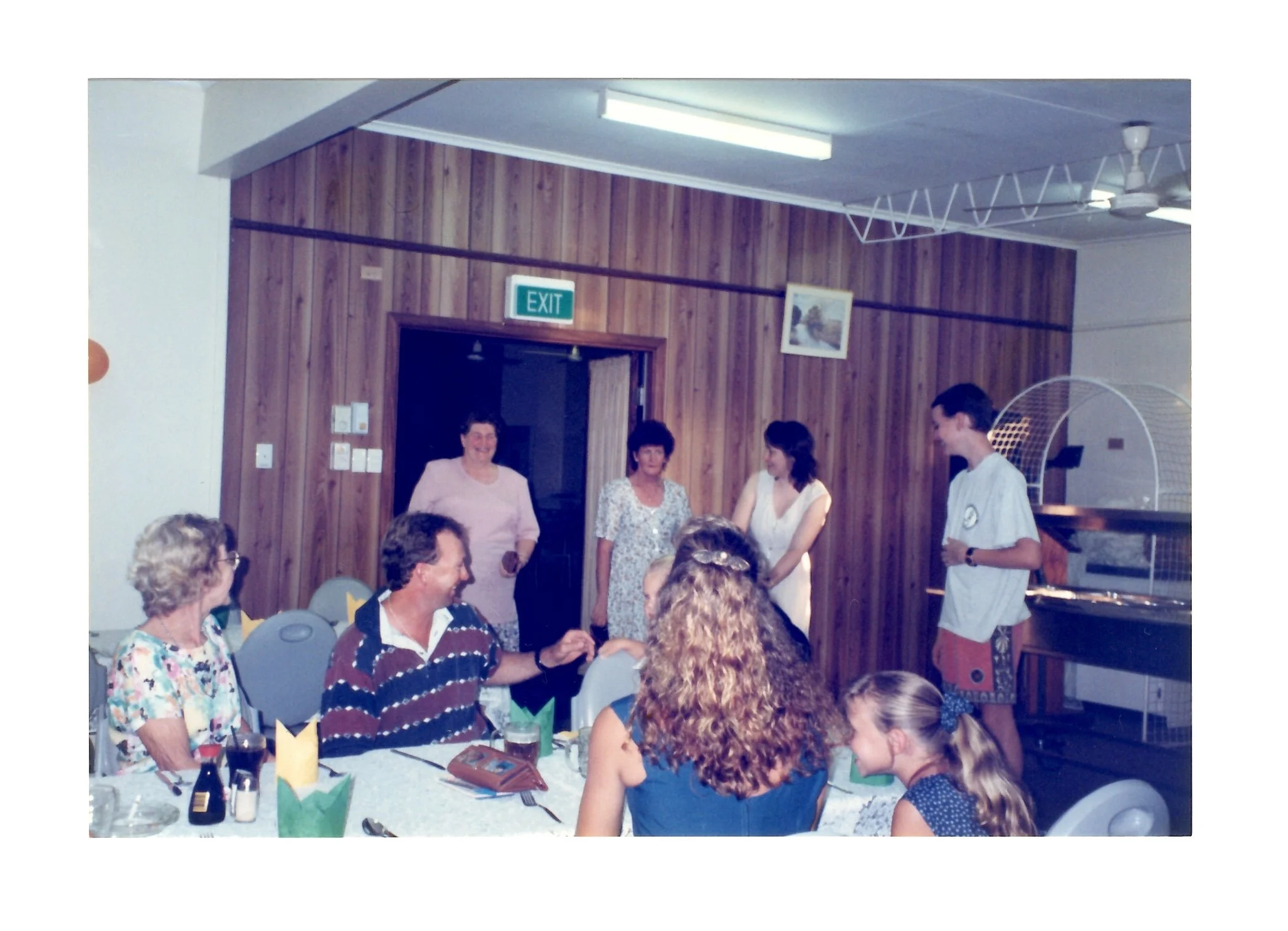 Epson_31052025181619 copy.jpg
