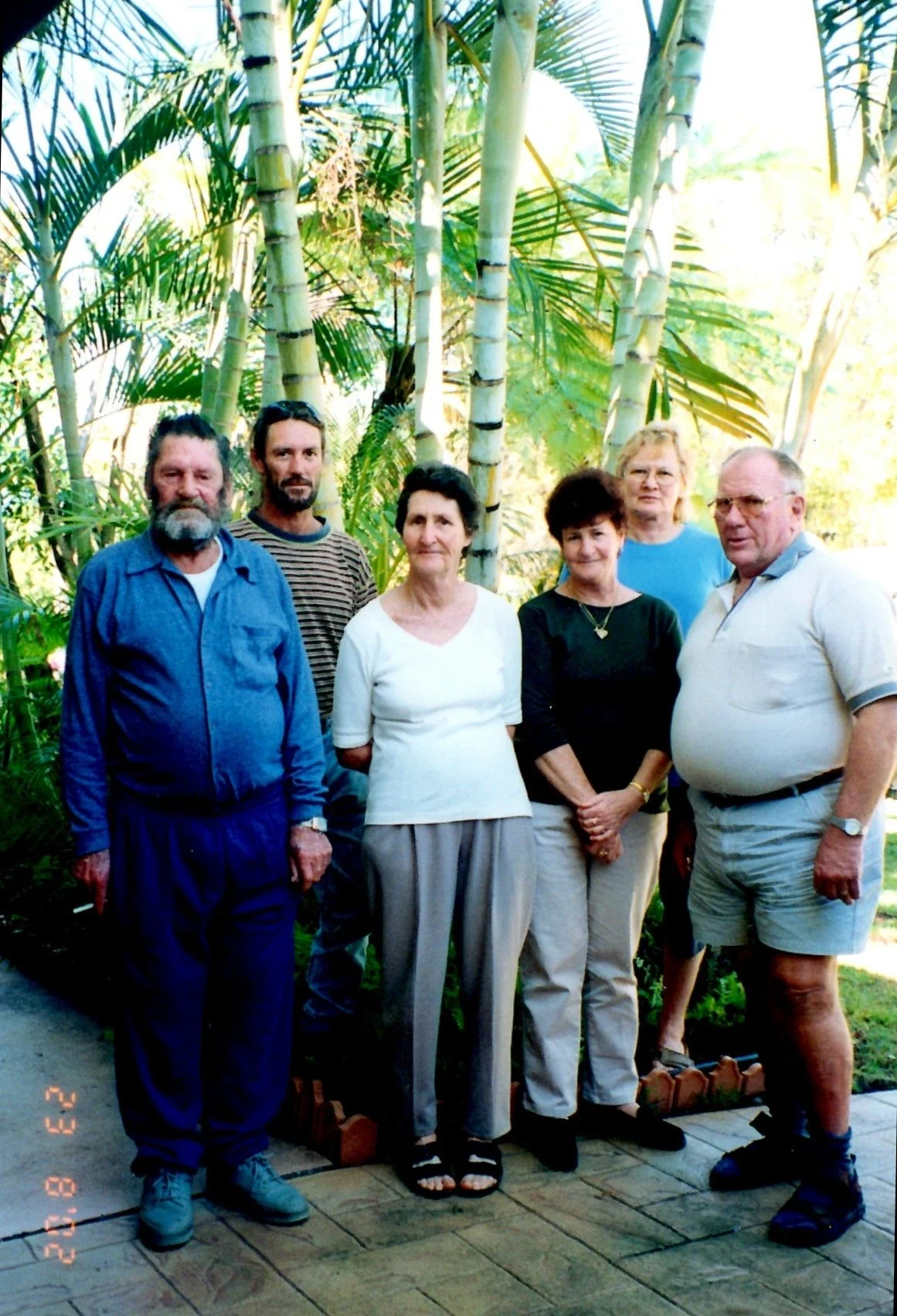 Epson_01062025191931.jpg