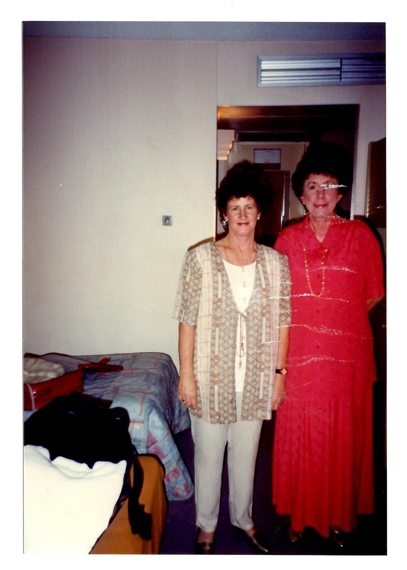 Epson_31052025181440.jpg