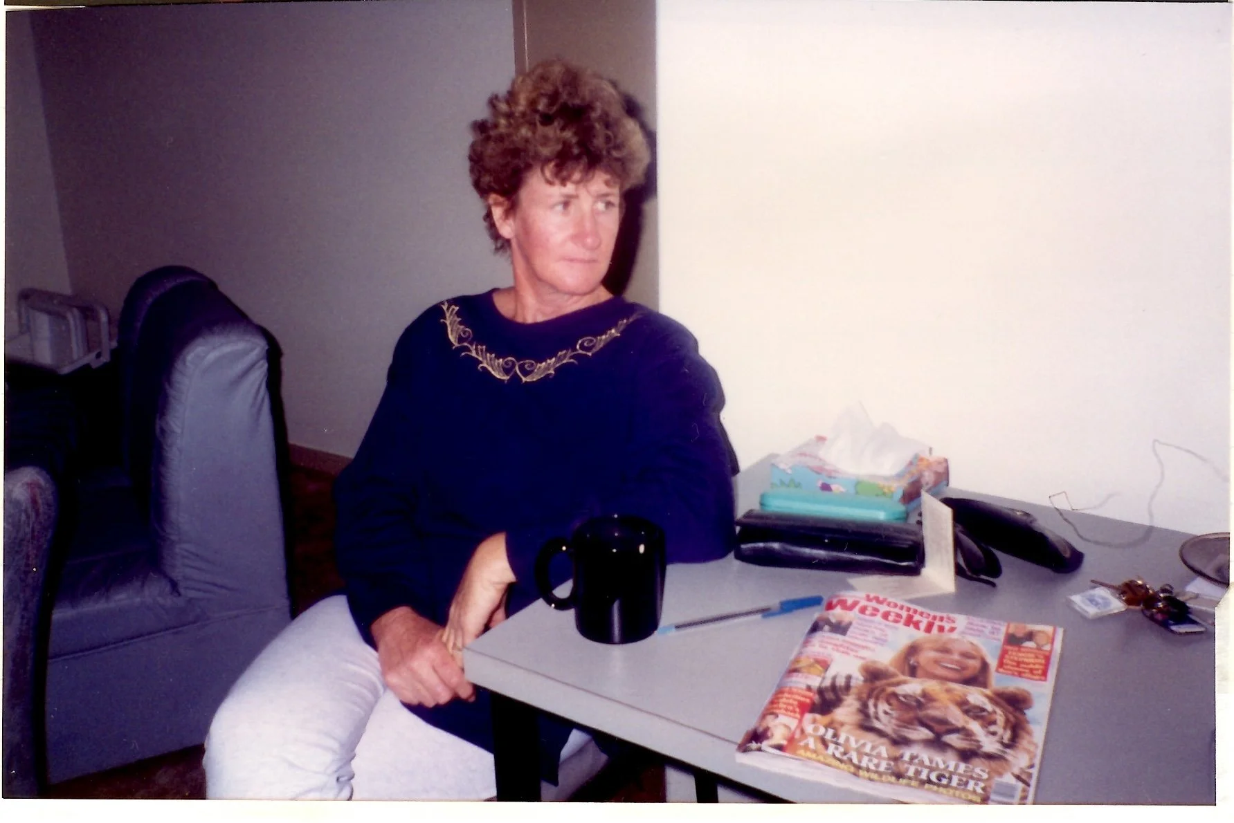 Epson_02062025172408 1994.jpg