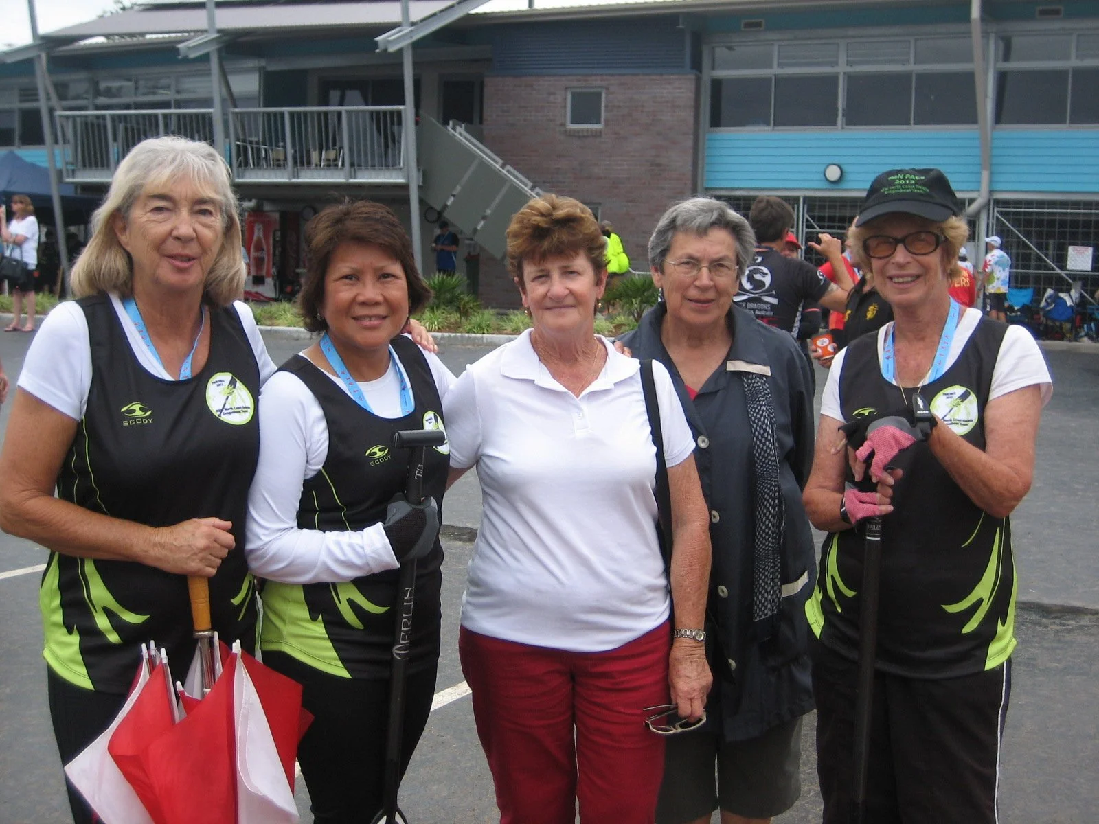 Pan Pacs 10 Nov. 2012 Varsity Lakes 006.JPEG