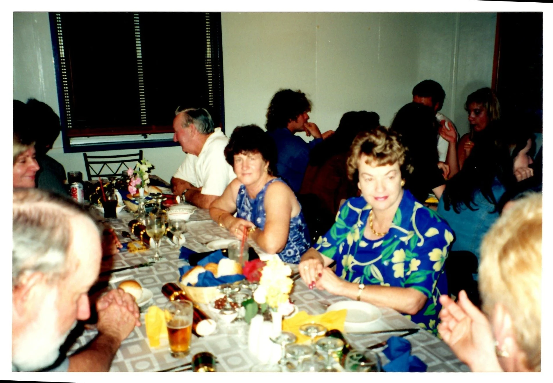 Epson_02062025160820 copy.jpg