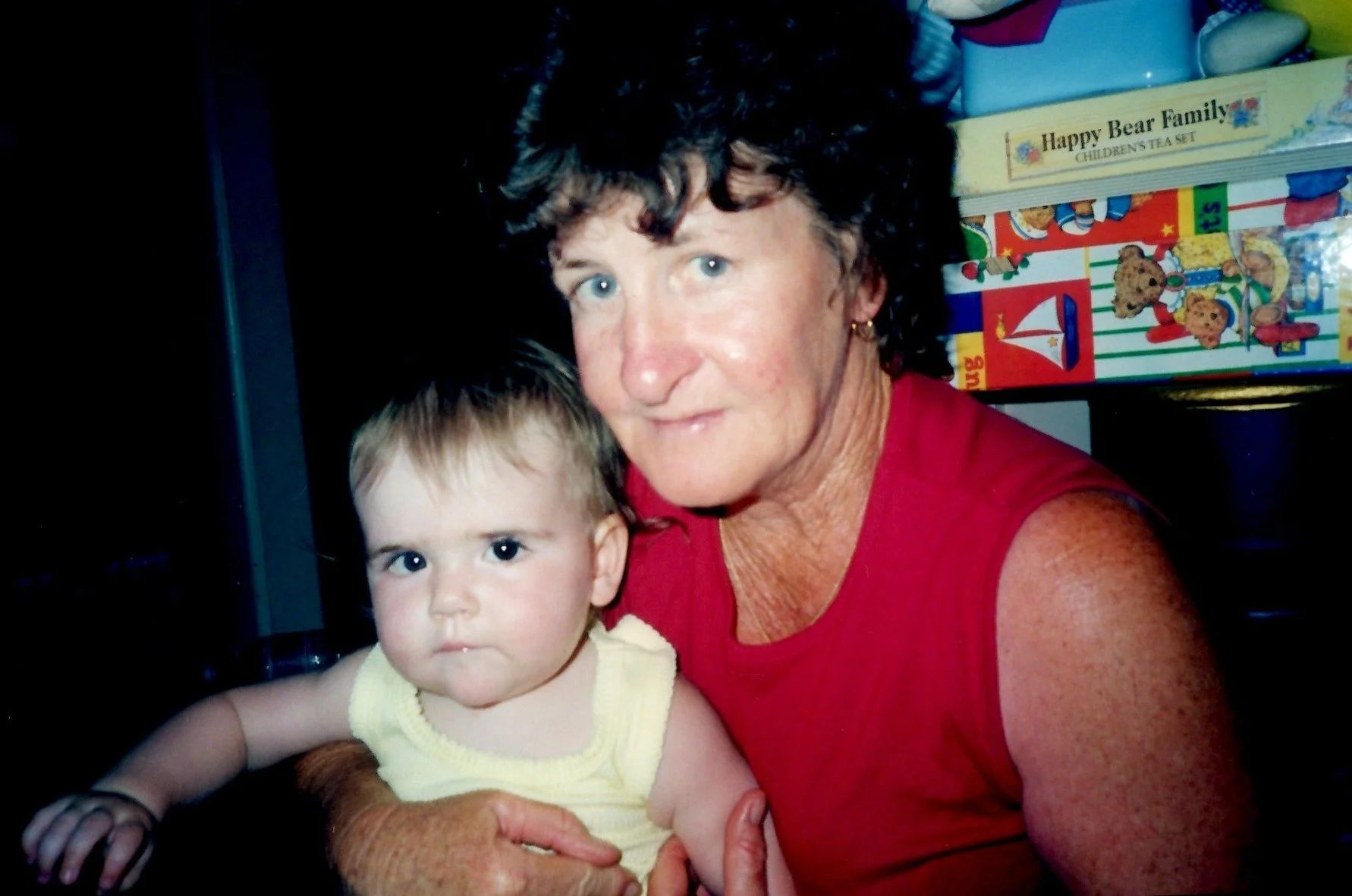 Epson_07062025205139.jpg