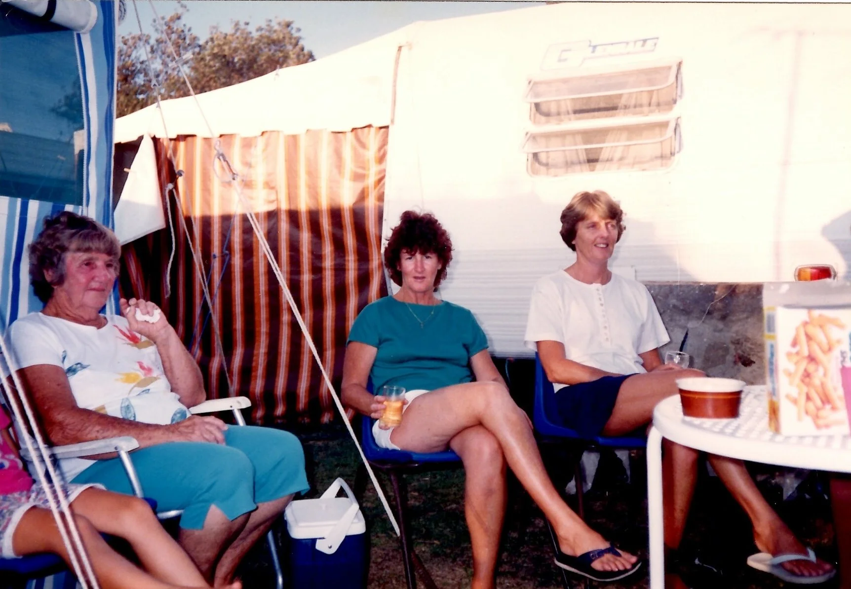 Epson_31052025190335.jpg