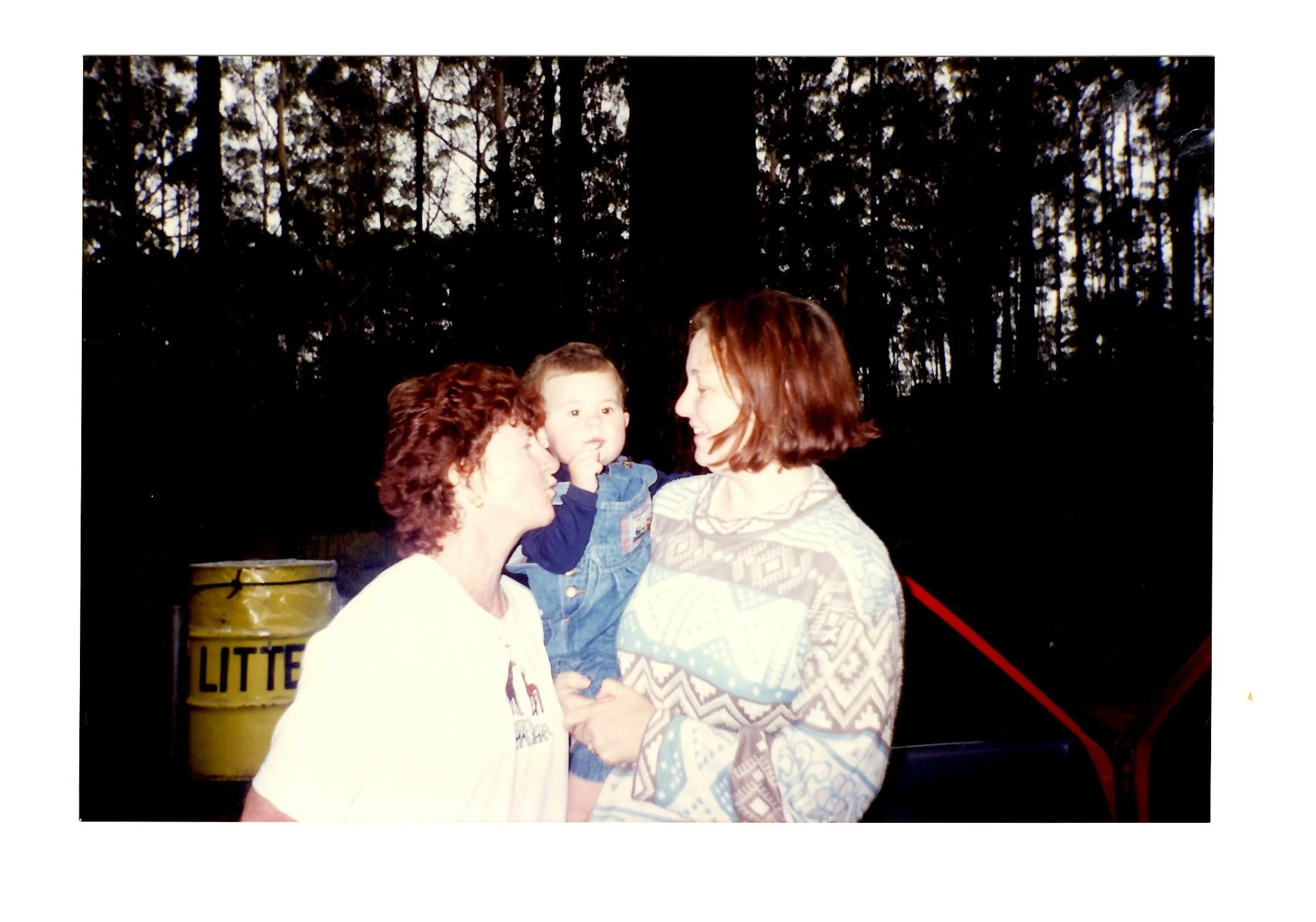 Epson_01062025185932 1997.jpg