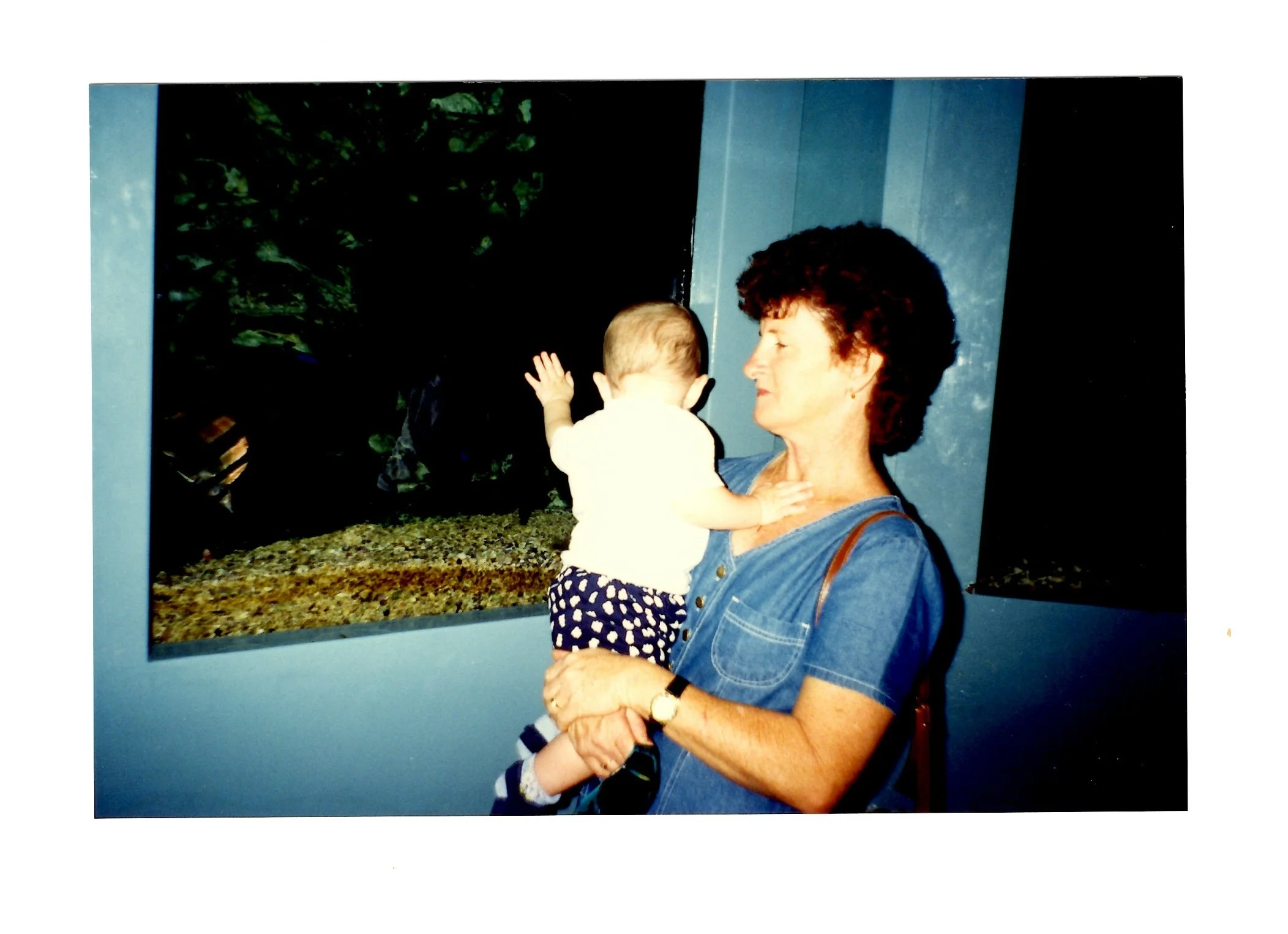 Epson_01062025185352 1997.jpg