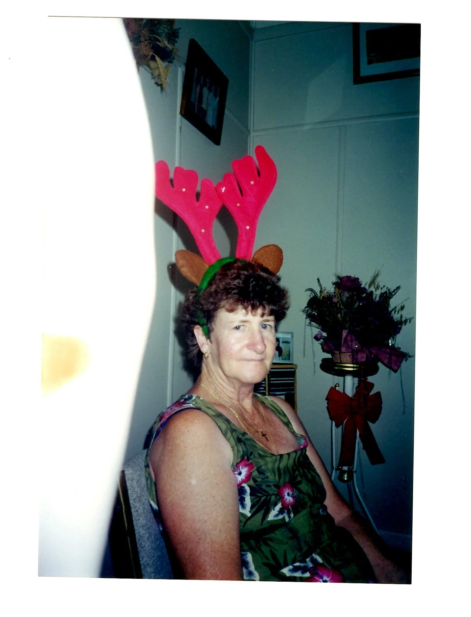 Epson_01062025183215 2001.jpg