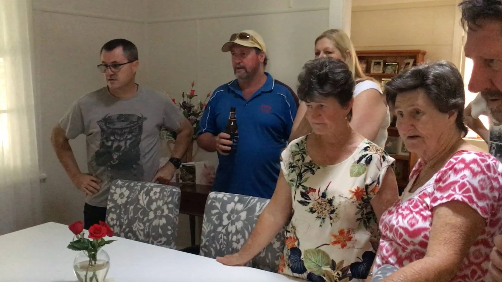 The group - Mums 60th 26 Nov 2016.jpg