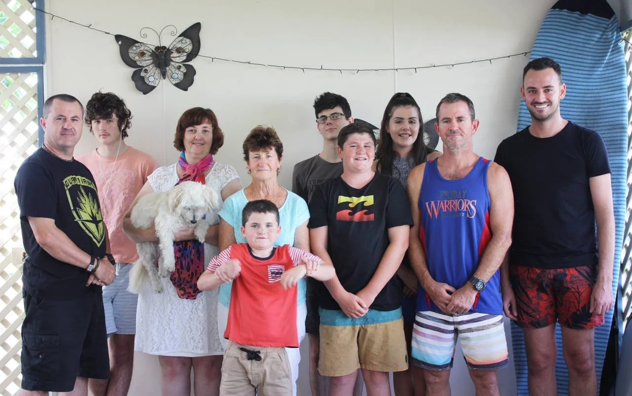 Group Shot - Christmas 25 Dec 2015.jpg