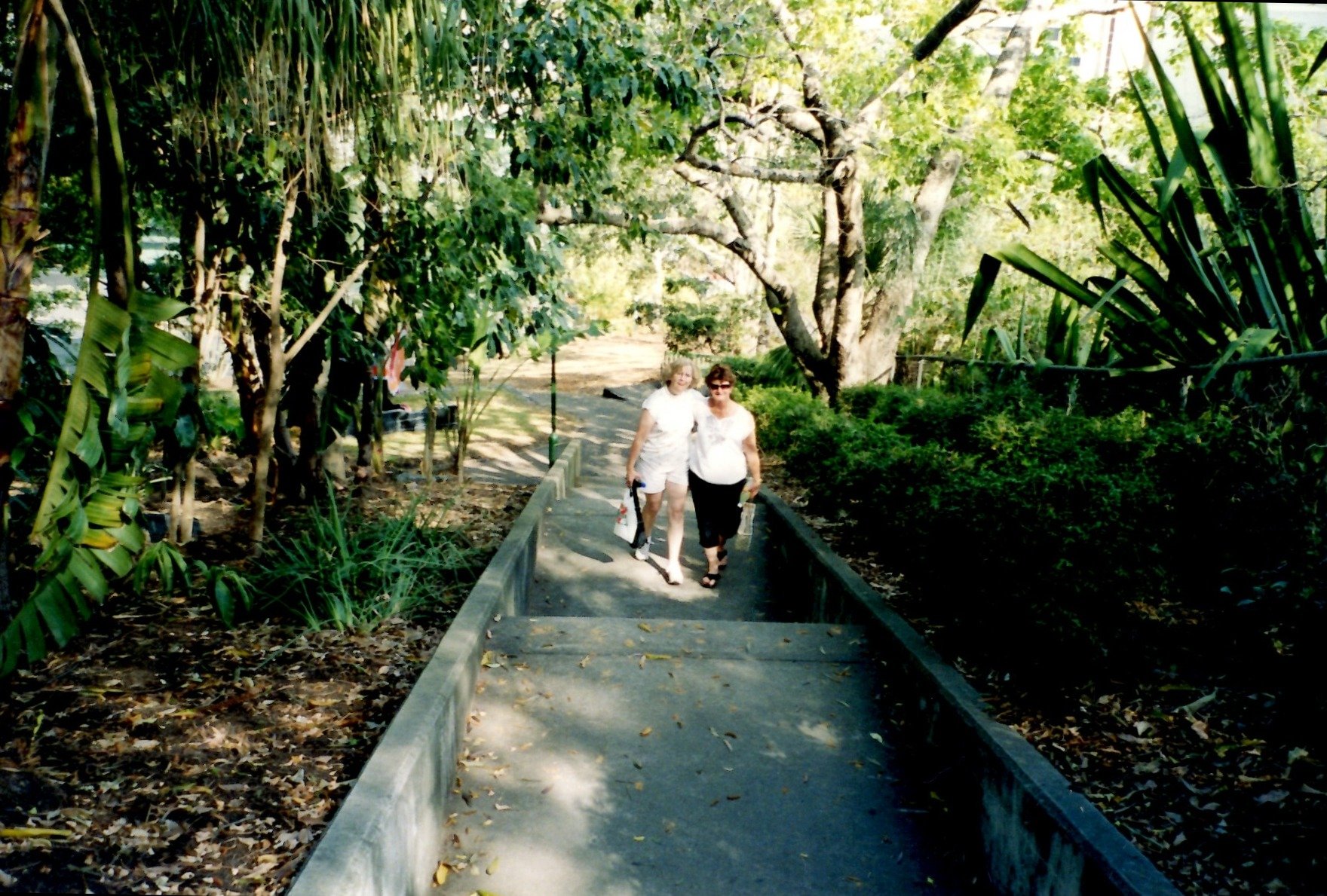 Epson_01062025104509 copy.jpg